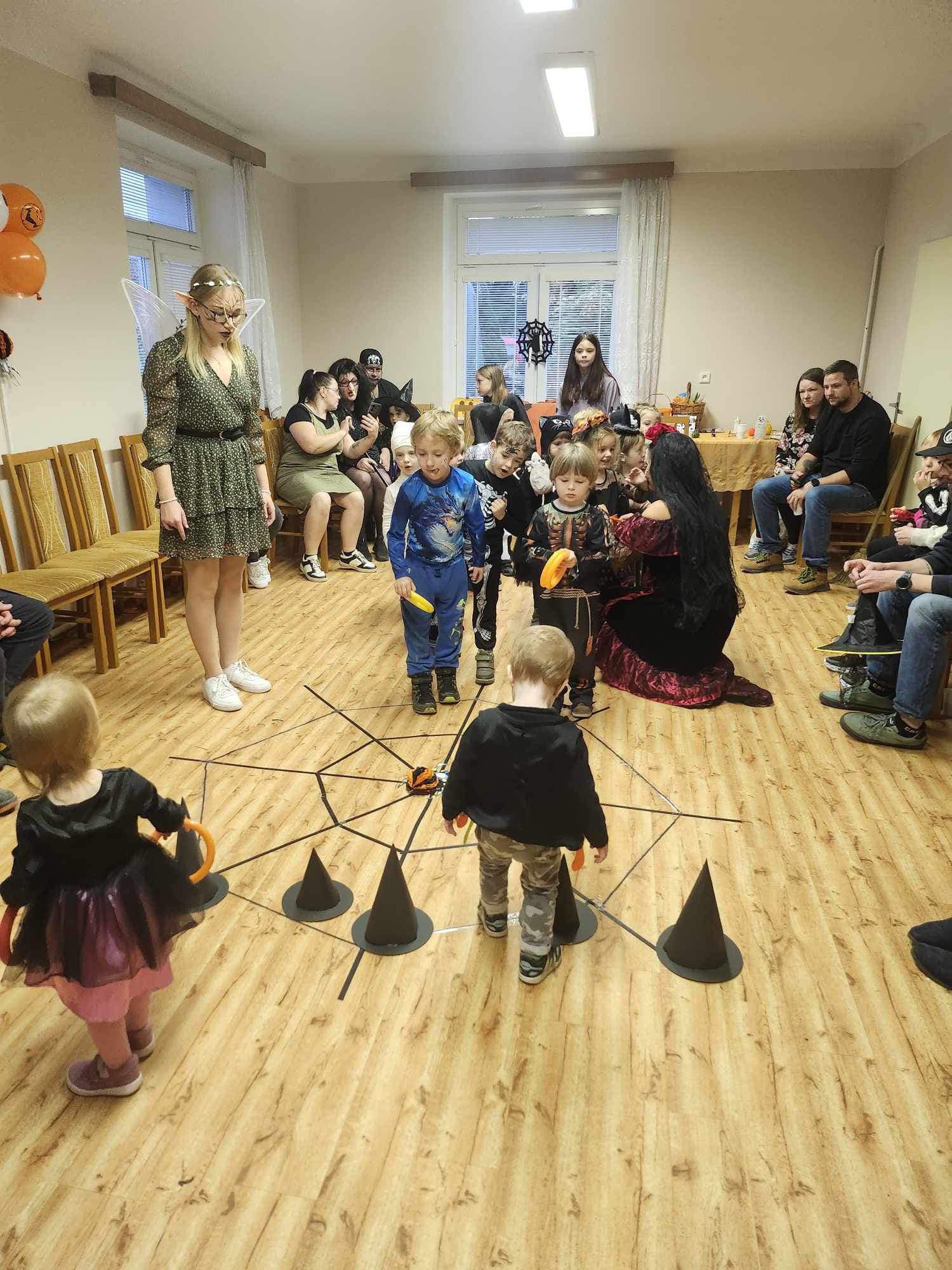 464288909_1236679654068895_3656502936325774536_n