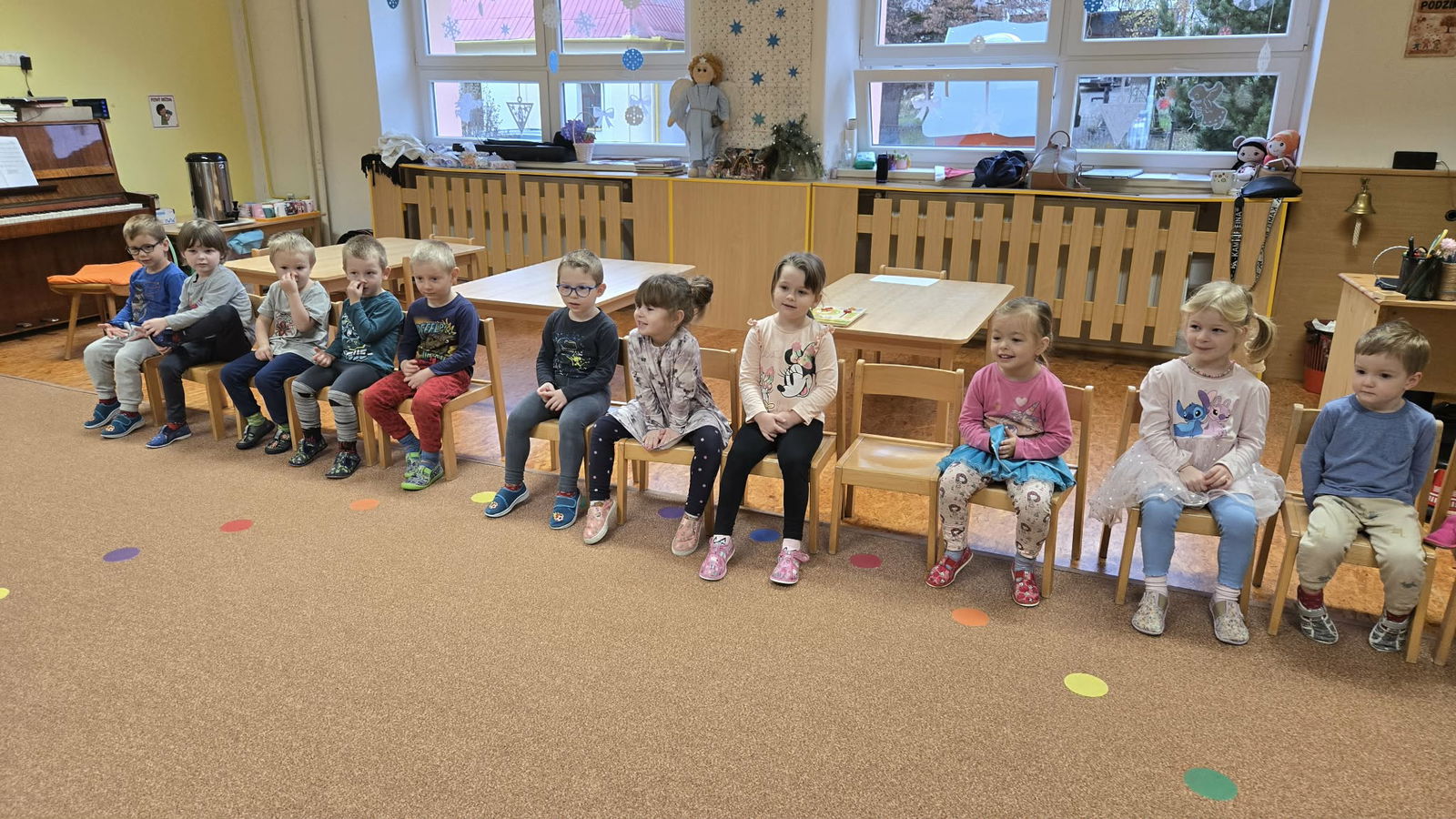 b9917b14-ebbc-49a4-9073-9f6a42ca84dd