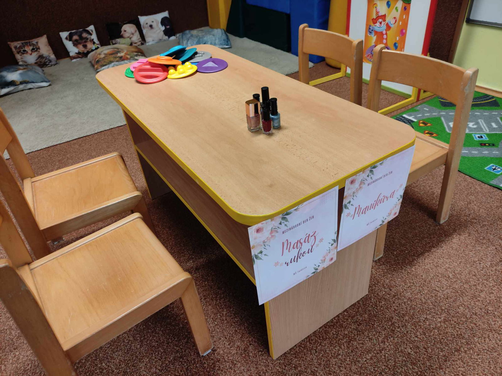 423735853_943665637347641_40541740534069076_n