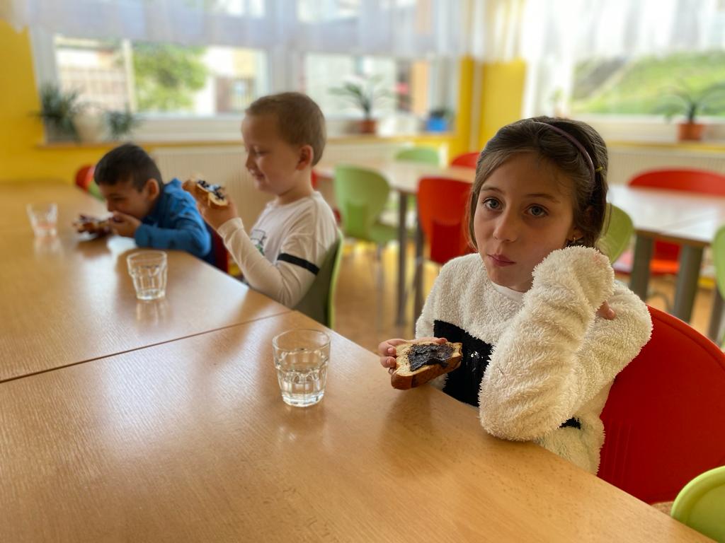 WhatsApp Image 2023-03-24 at 20.07.06 (1)