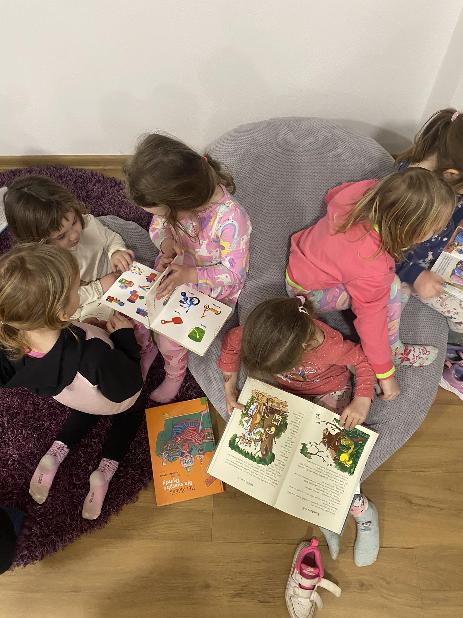 486552640_1328075565090365_9005396604254829667_n