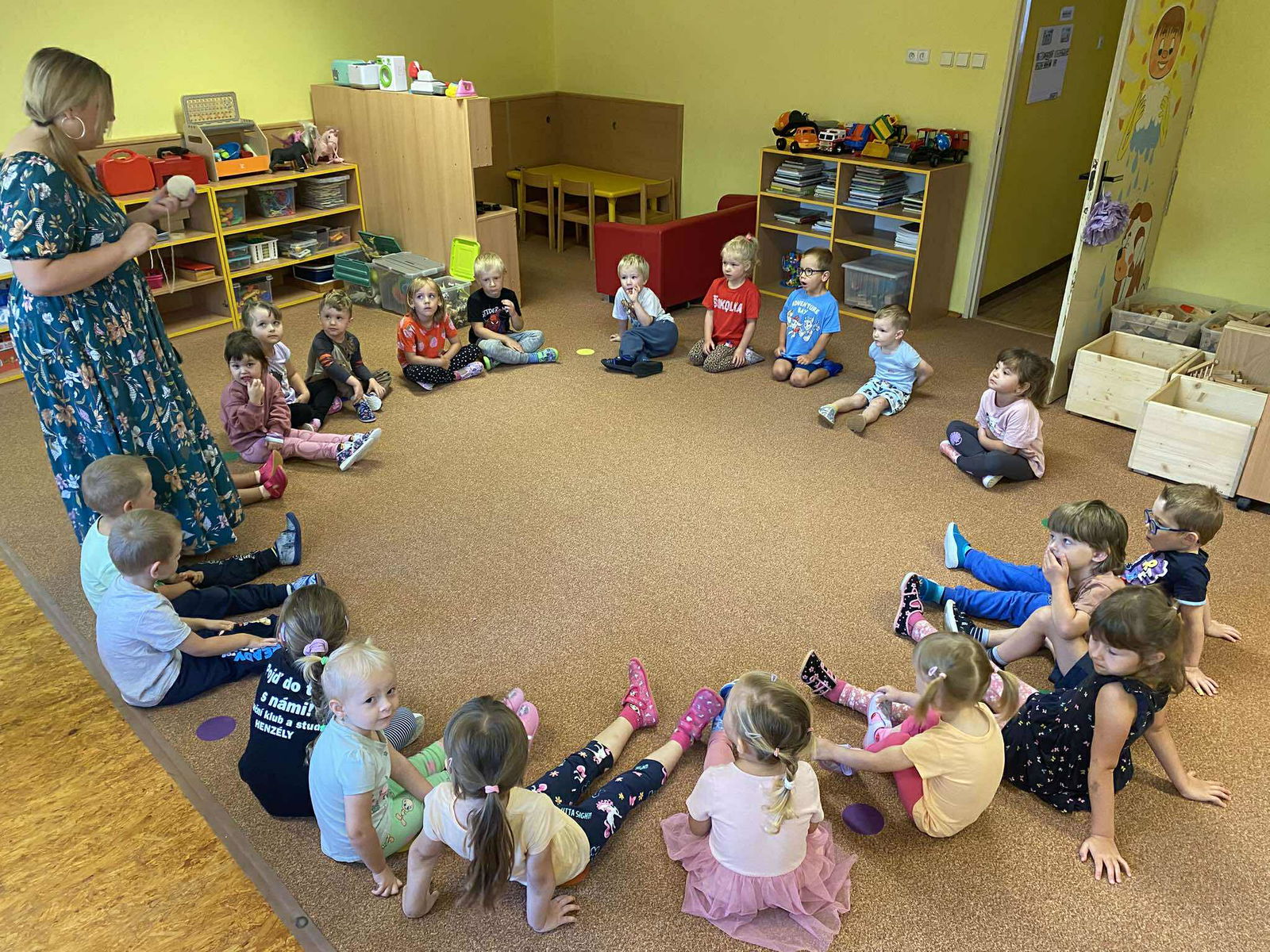 541167356_1881465679077696_5187948332953540965_n