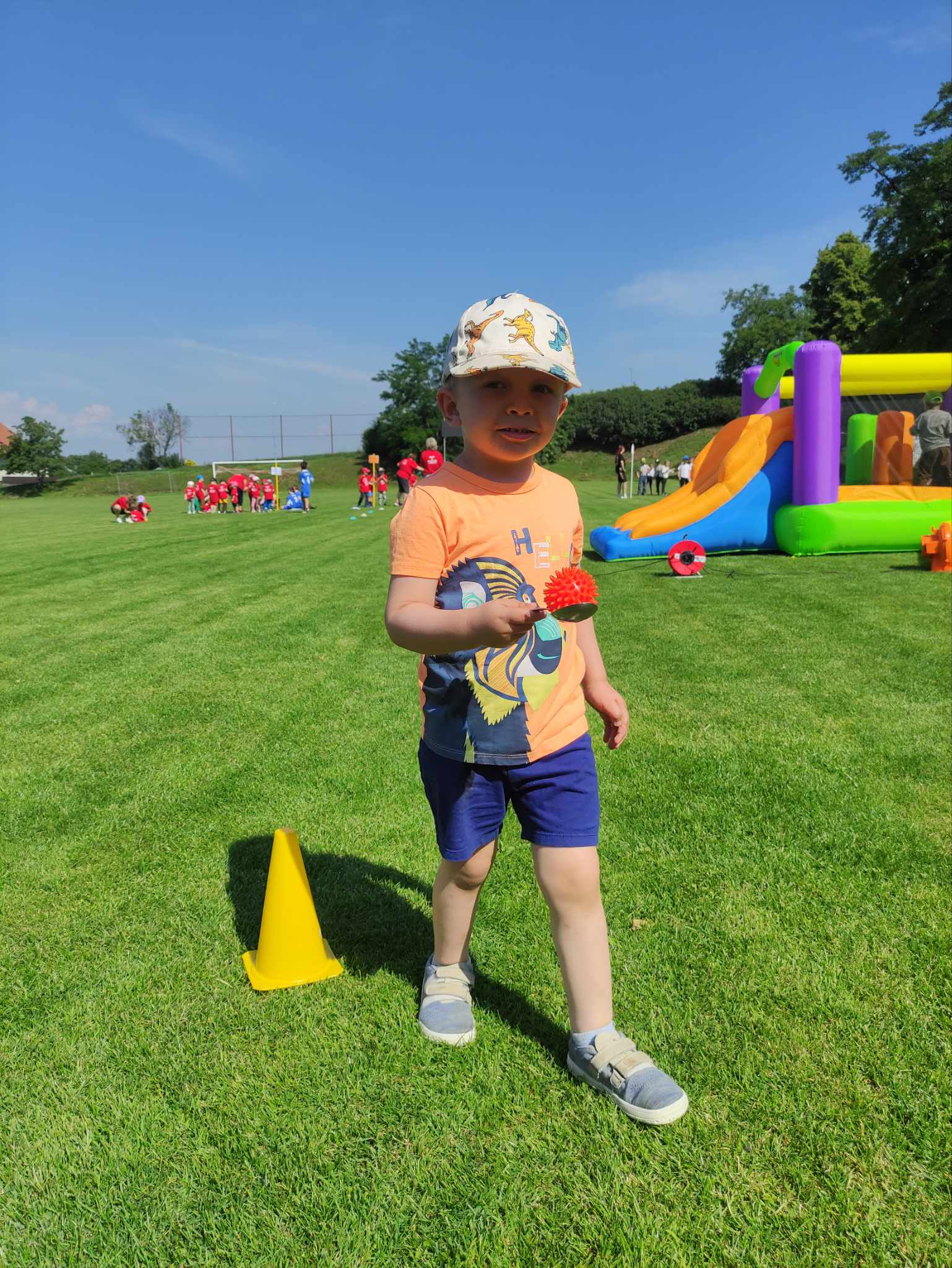 441449315_980825470034832_4252275821292168091_n