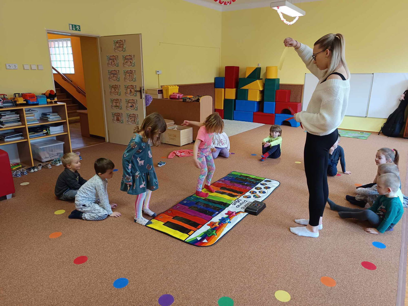 490984746_1181064147050307_6312456203321904191_n