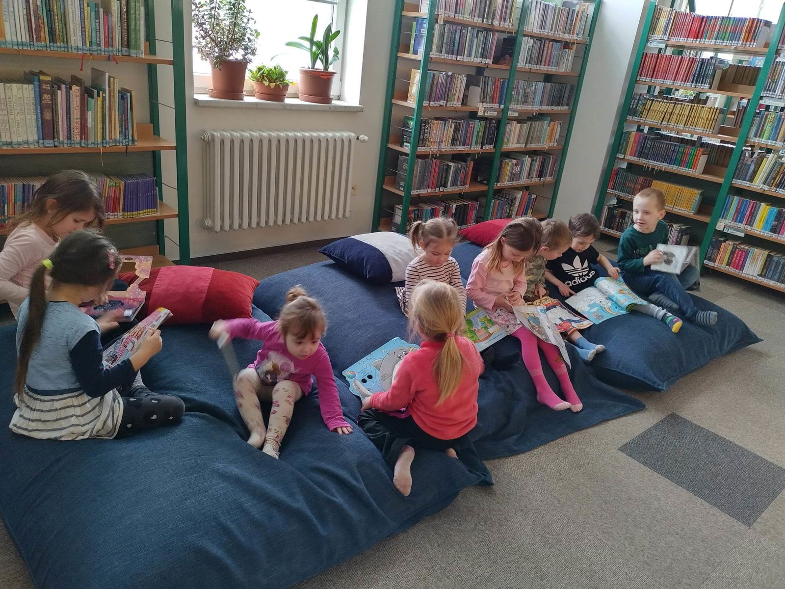 334866527_658498552706935_5293164403846555981_n