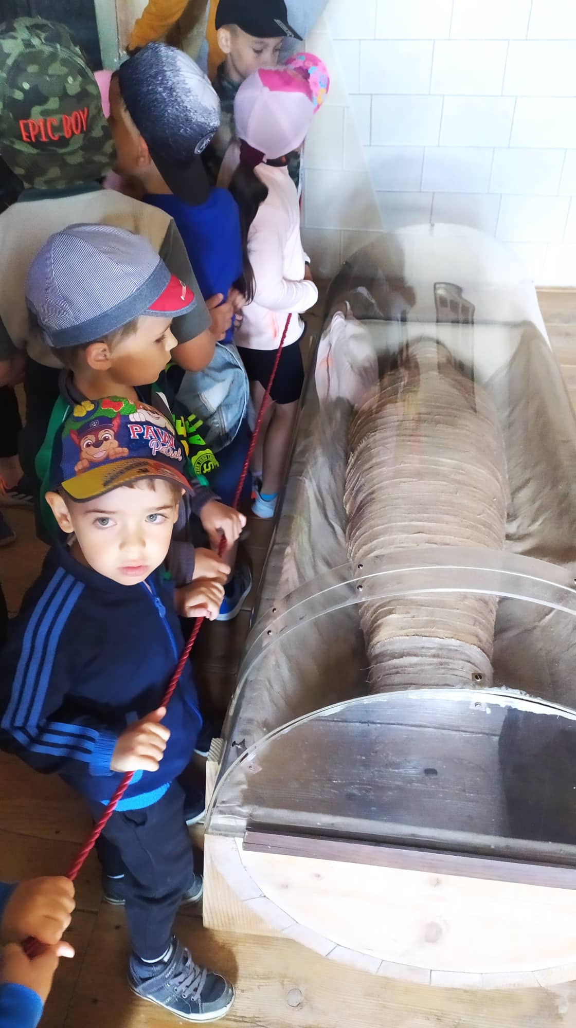 285114912_1570084353388895_243312276140700569_n