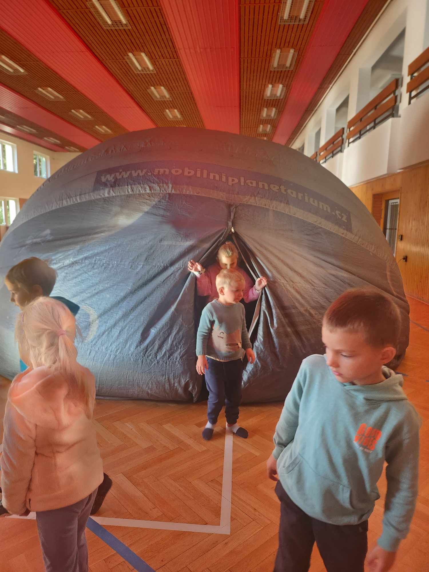 461587306_520412620844182_917003809175032250_n