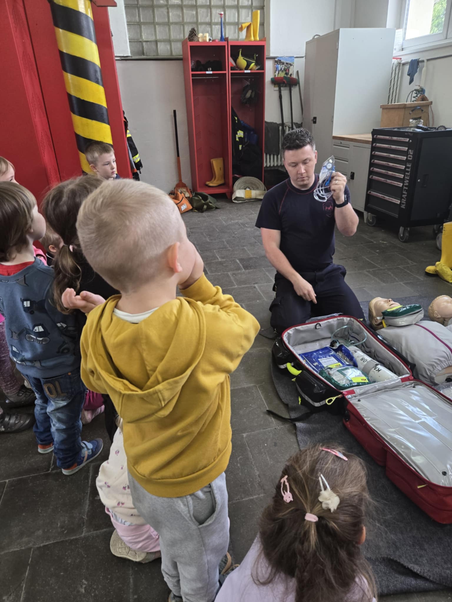 c78f8930-ca41-4fb4-a602-6f1942516516