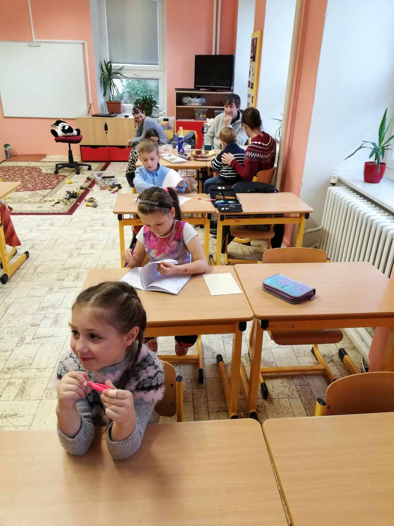 384547047_1003850114064123_668848995580900500_n