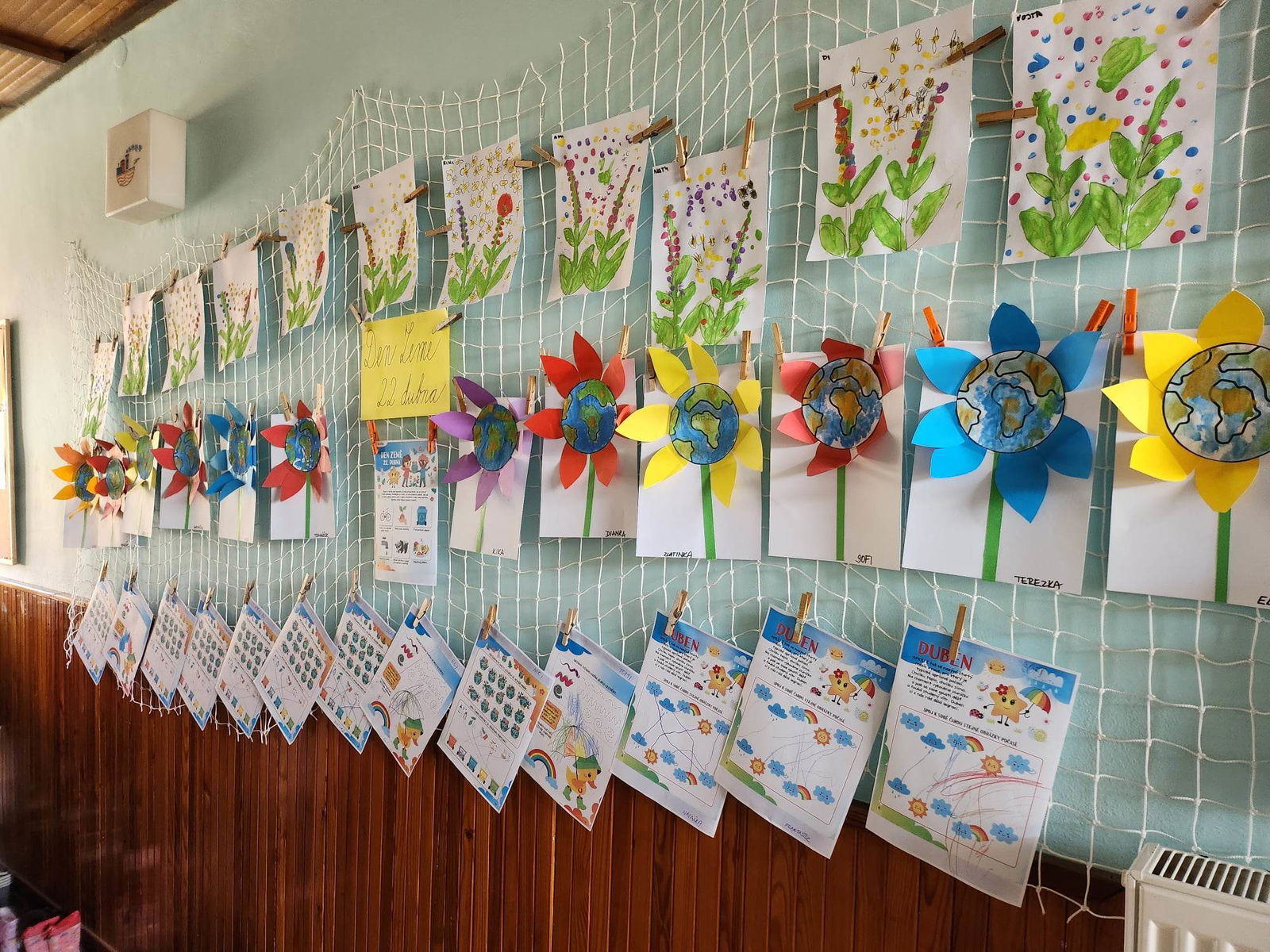 340249997_1298925714335143_3379624410172114077_n