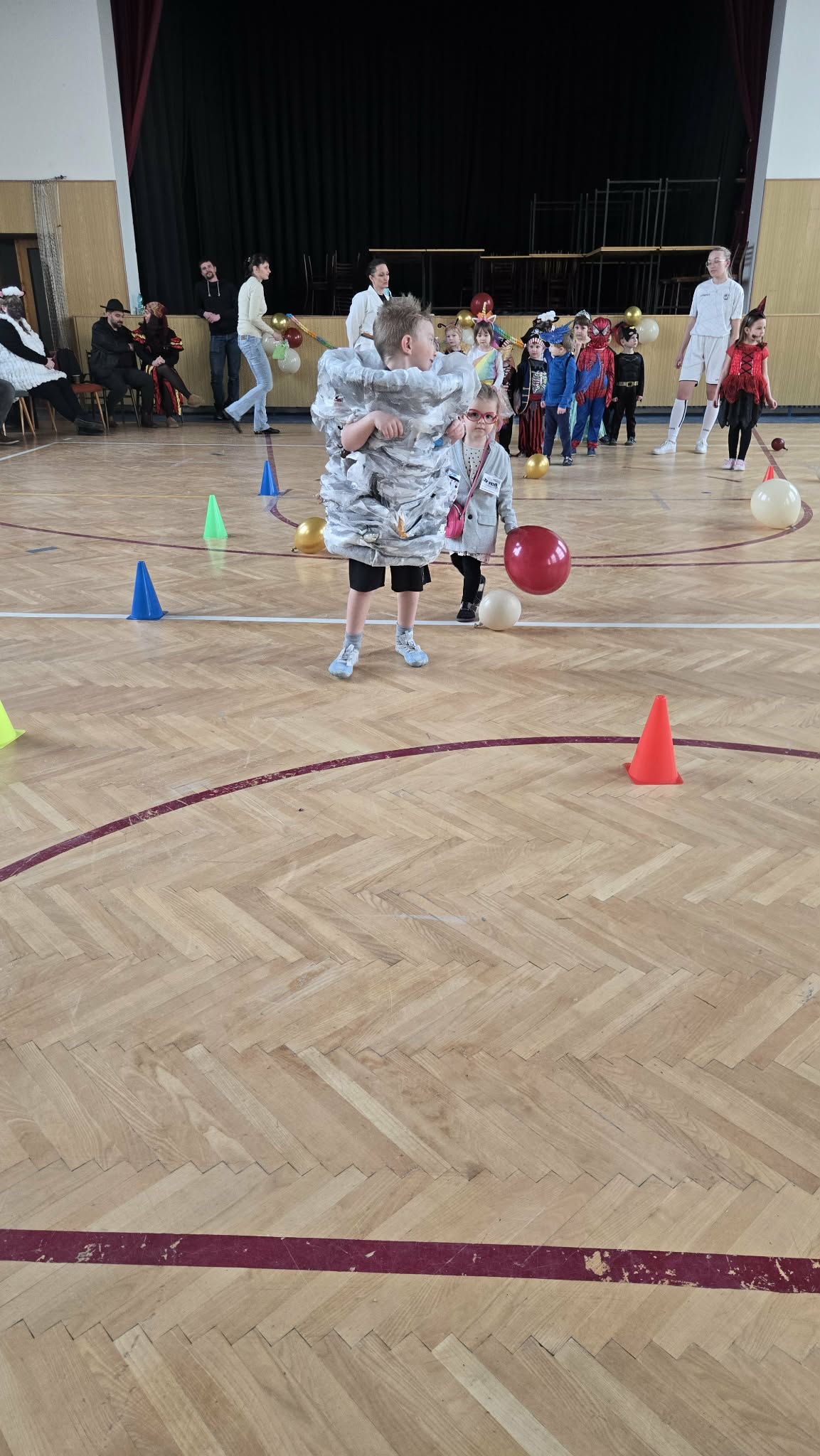 6ab30763-24c1-4c41-82af-68cd5ed25a75