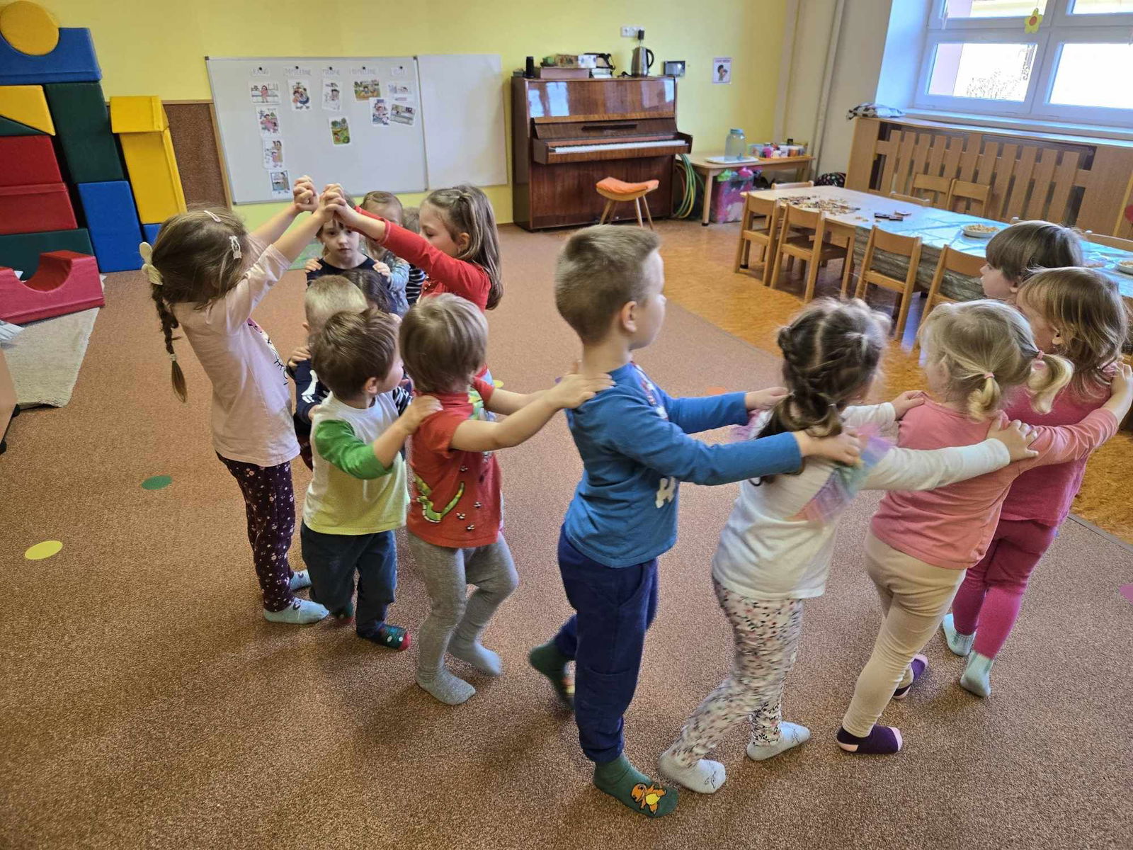 490986099_1384668232565727_7306998381167787219_n