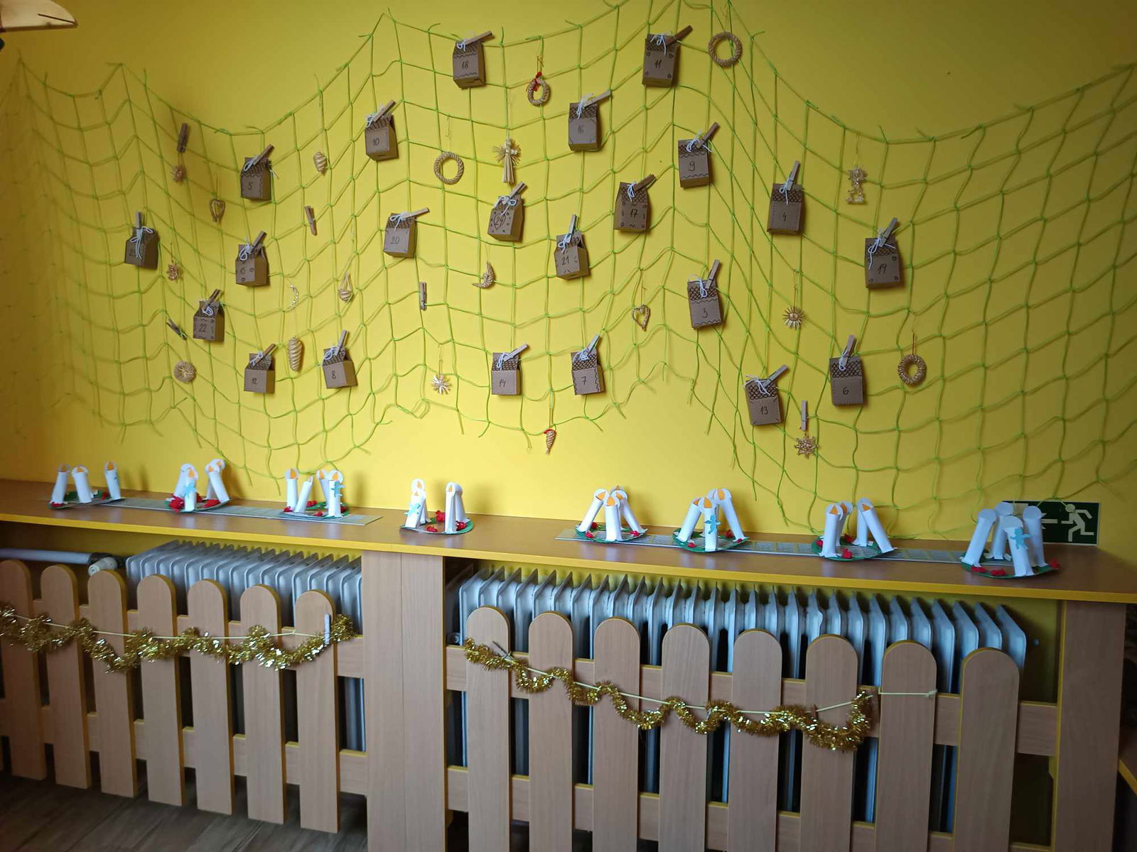 462556330_1588223388726533_8915986385583476799_n