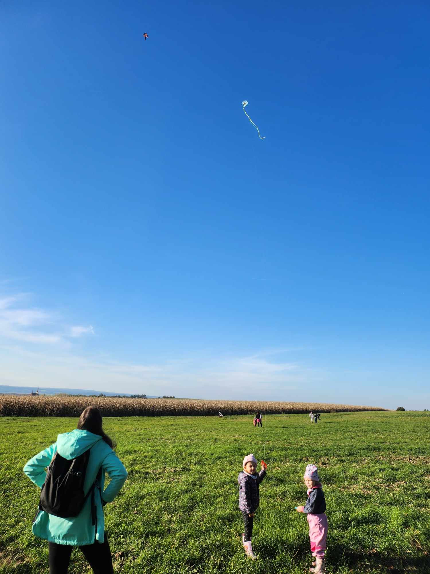 462544005_1125366948960577_2145512934640899499_n