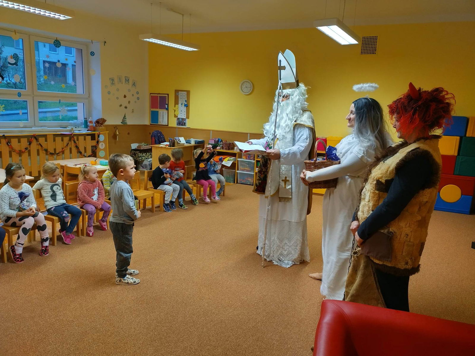 322429056_551524700215416_3771361783589304239_n