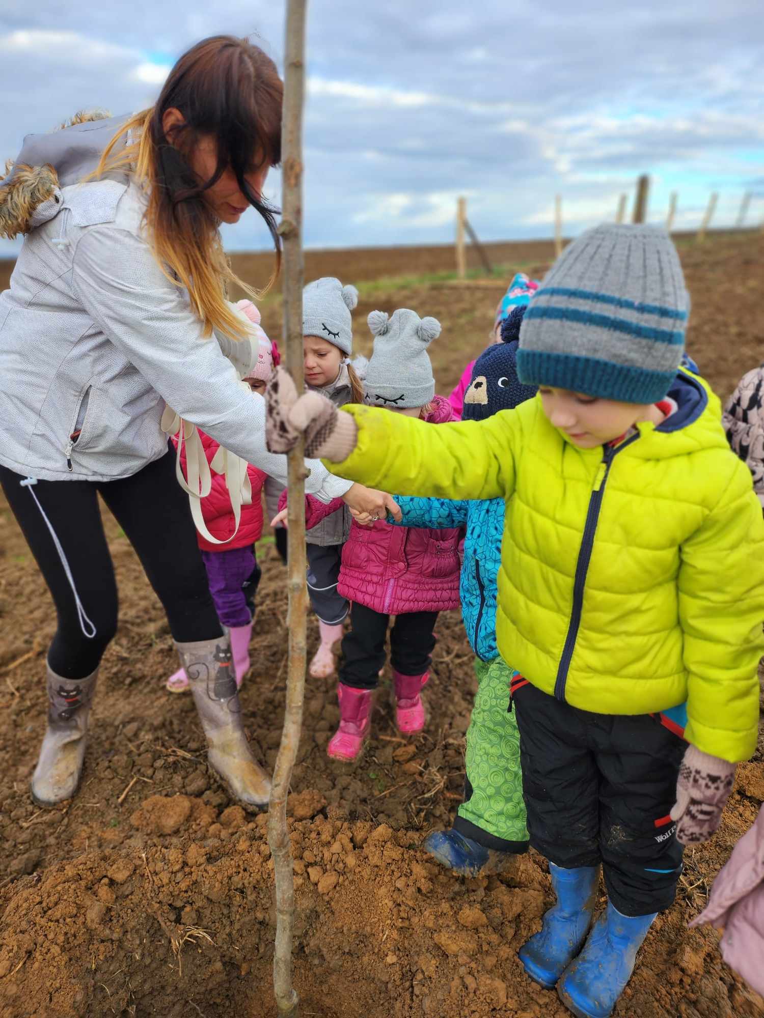 393907678_3678686822451822_7254264308579722753_n