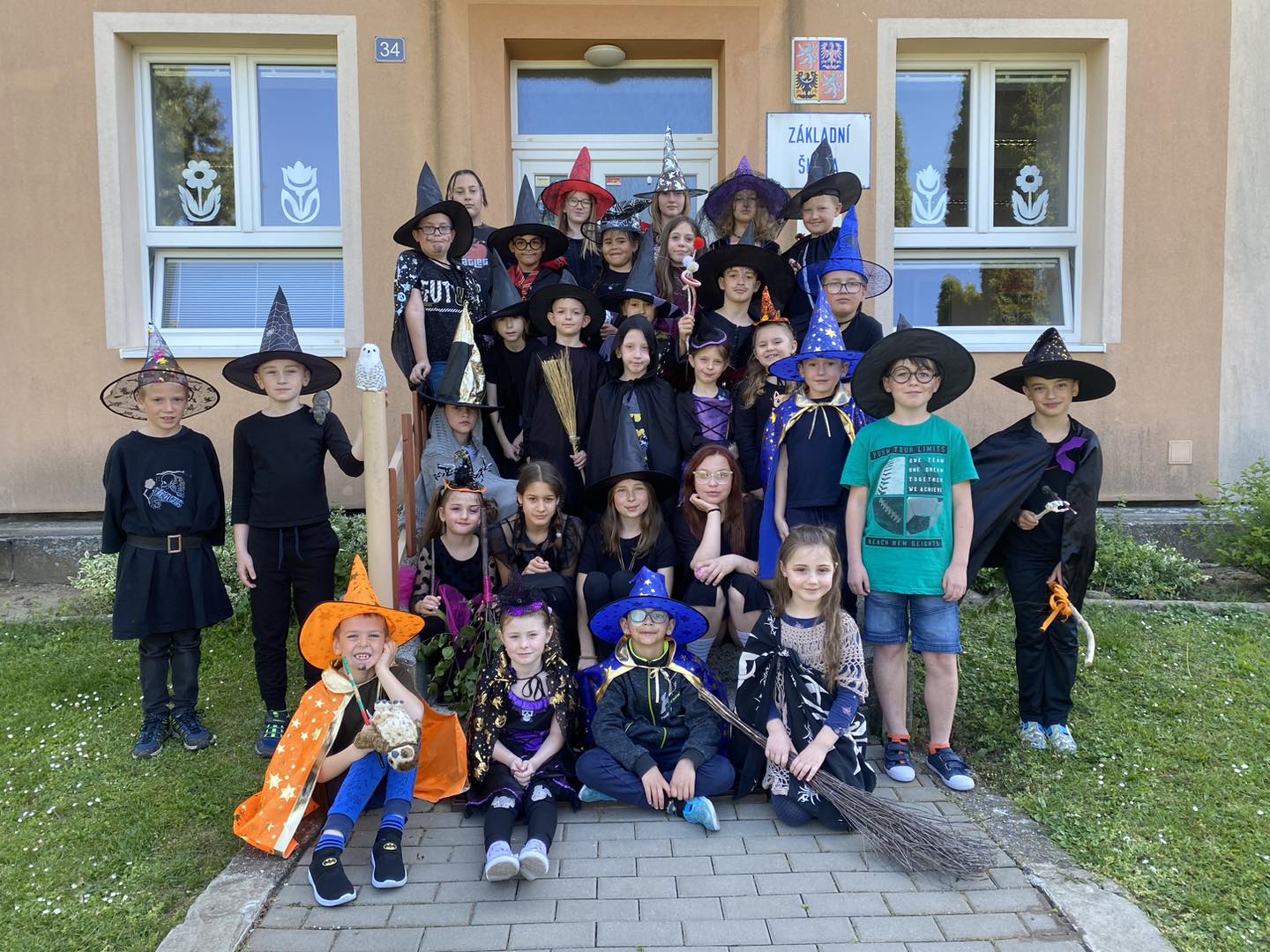 438099120_1112106859859509_7123348380085882515_n