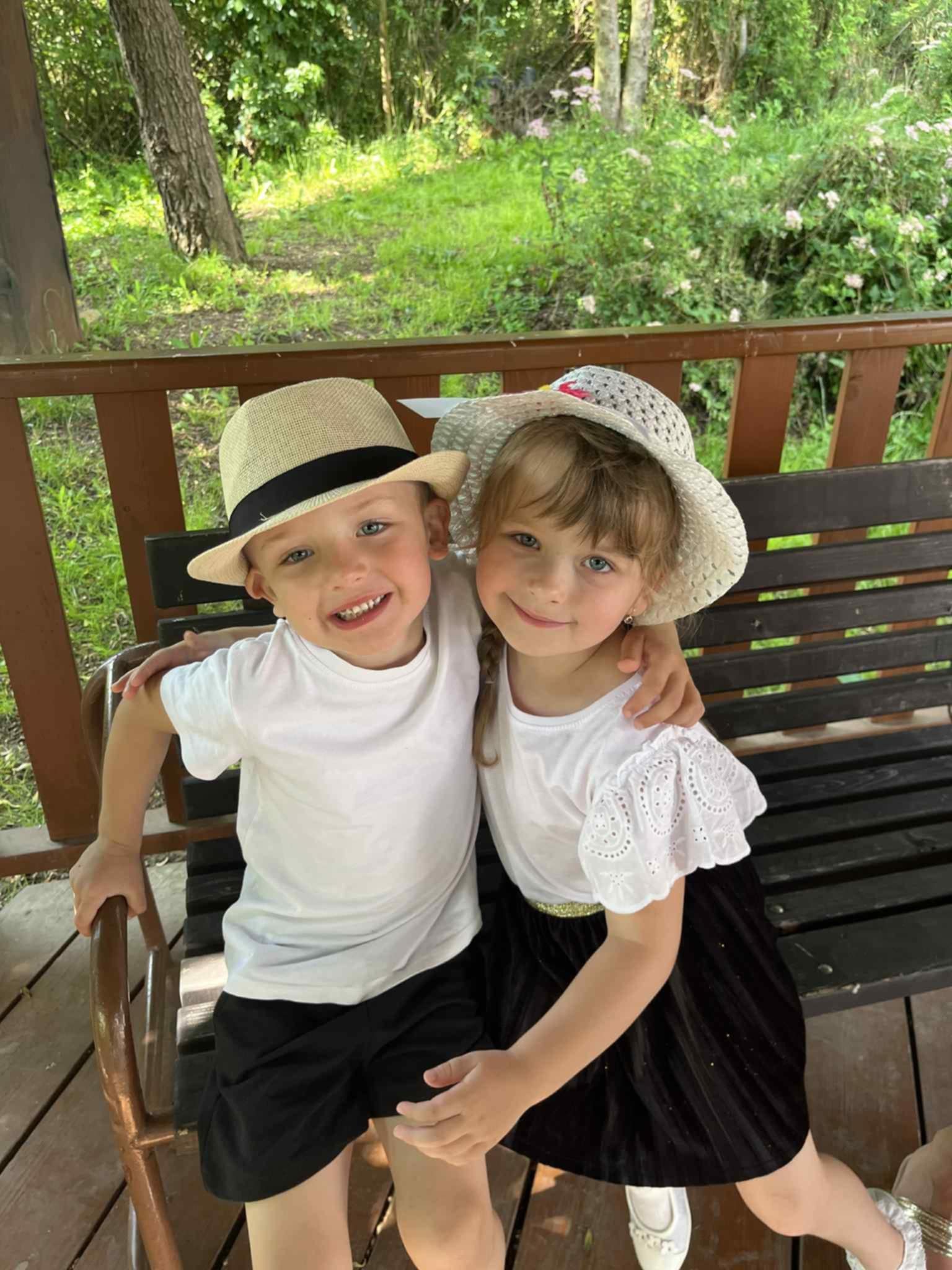 13650c1f-a7a0-44fd-952e-c45636efca14