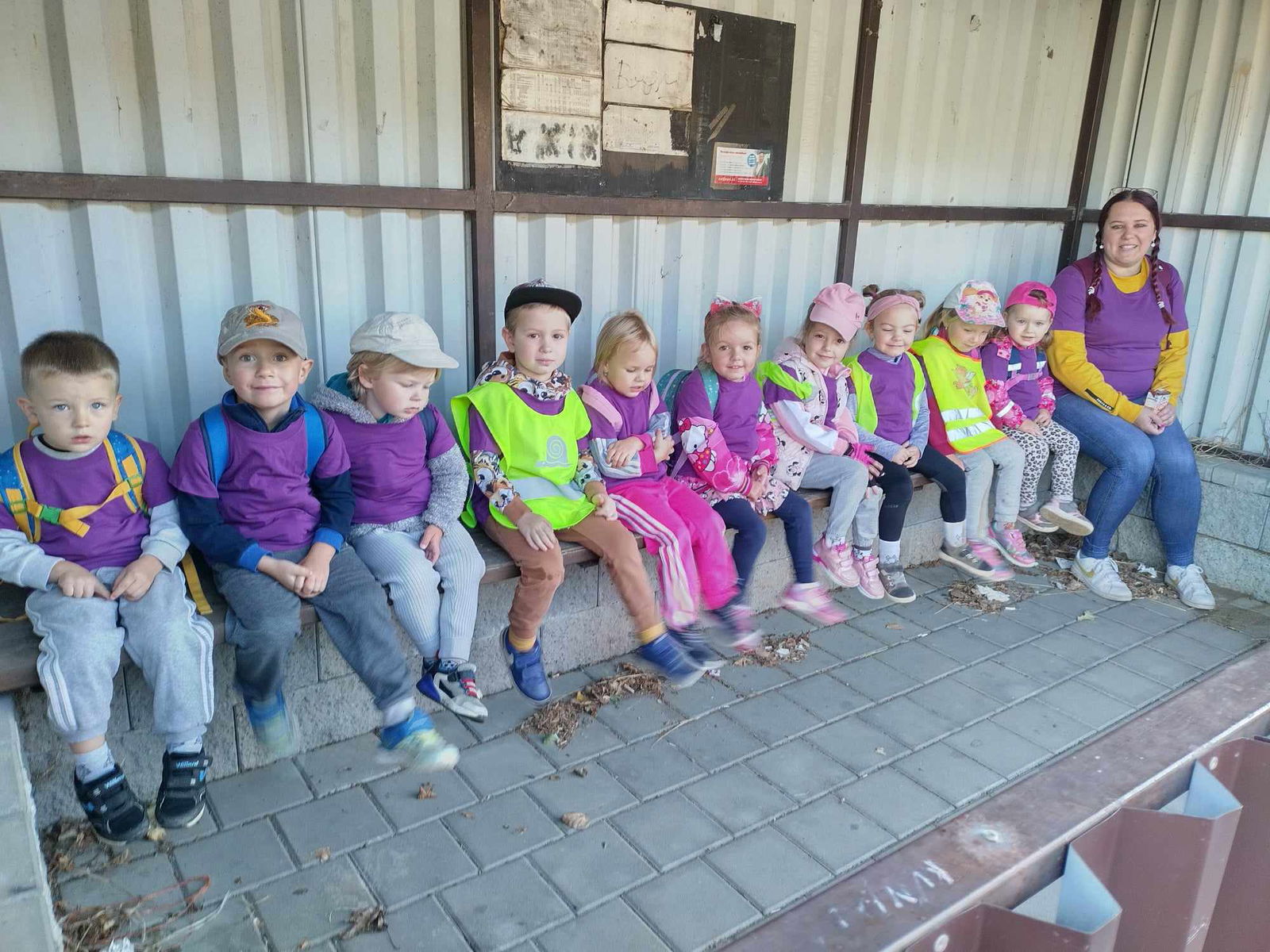 380178956_689397499796566_6490922285664223078_n