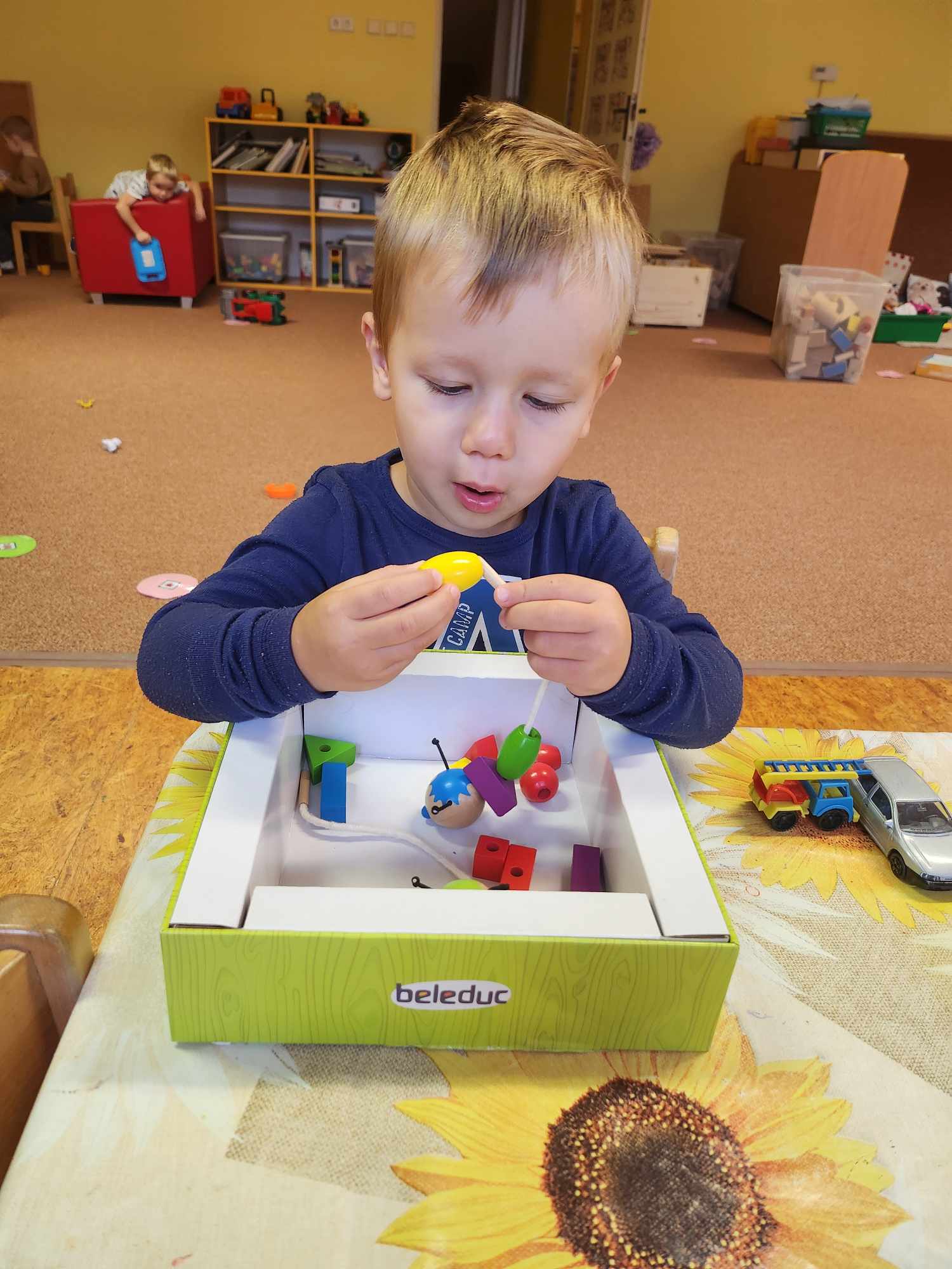 459746900_808414778034873_1476825281252351173_n