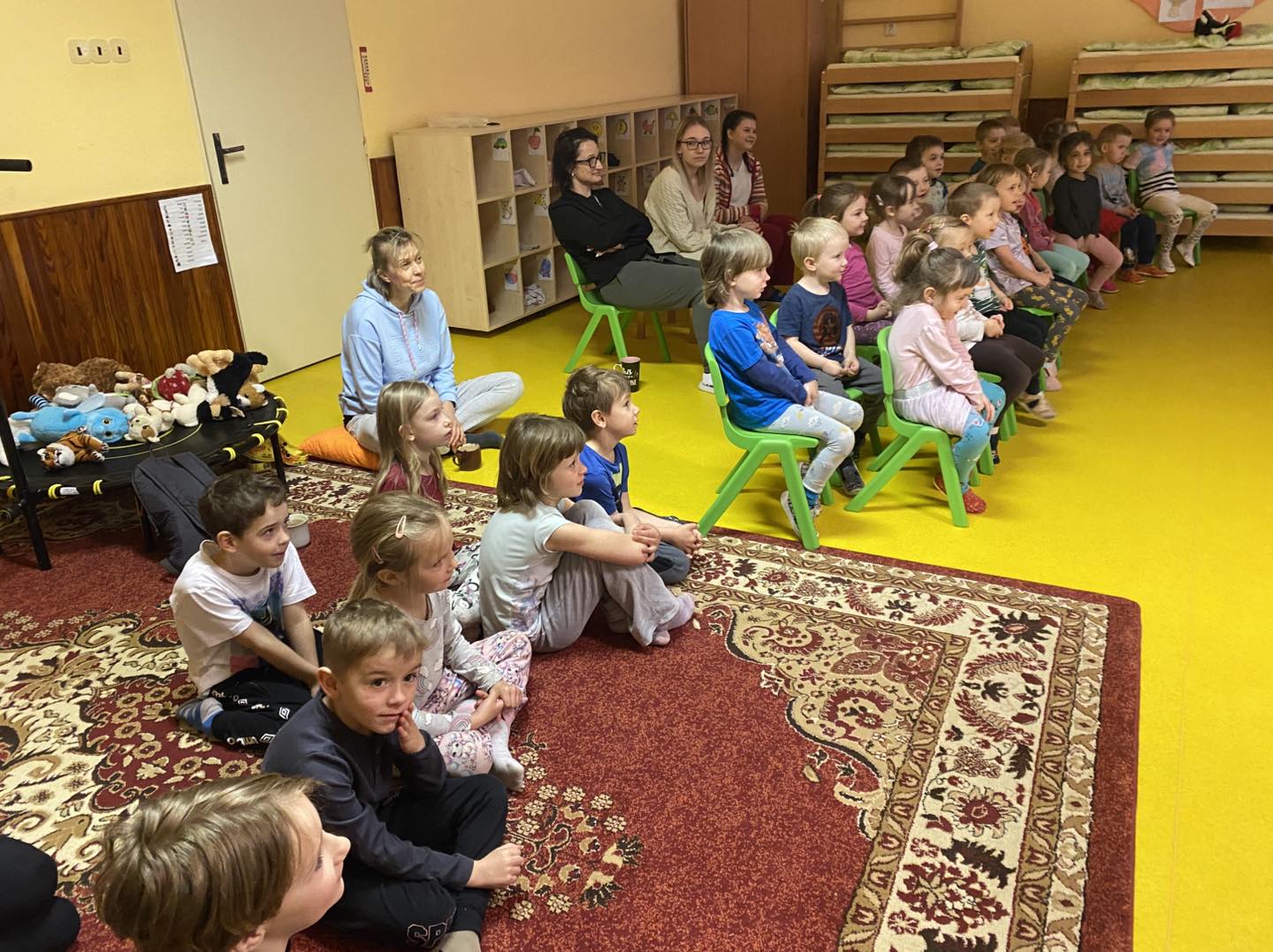 490035120_1353879535682239_1650921214381200543_n