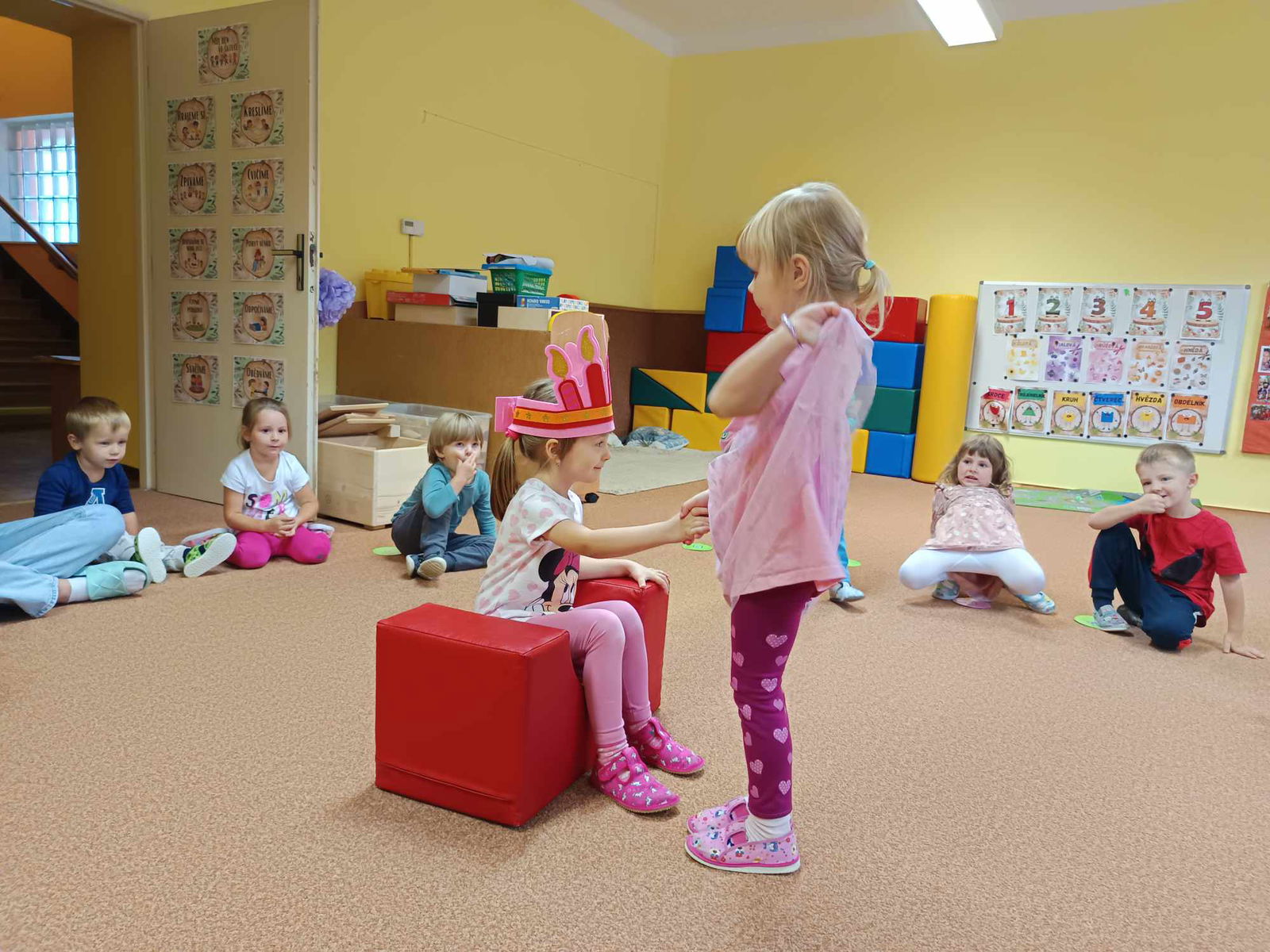 459400537_1949982905503819_8071638103136344795_n