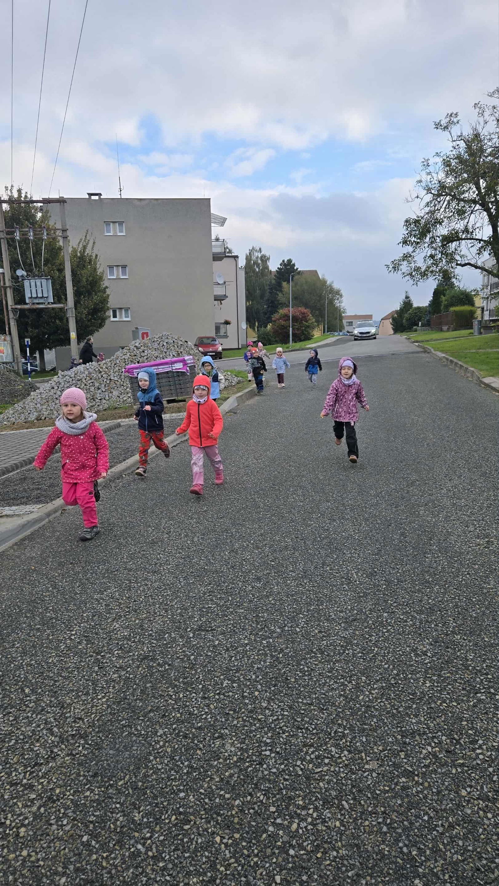 2d3b8d64-4e11-41e8-a298-fea7bbc10134