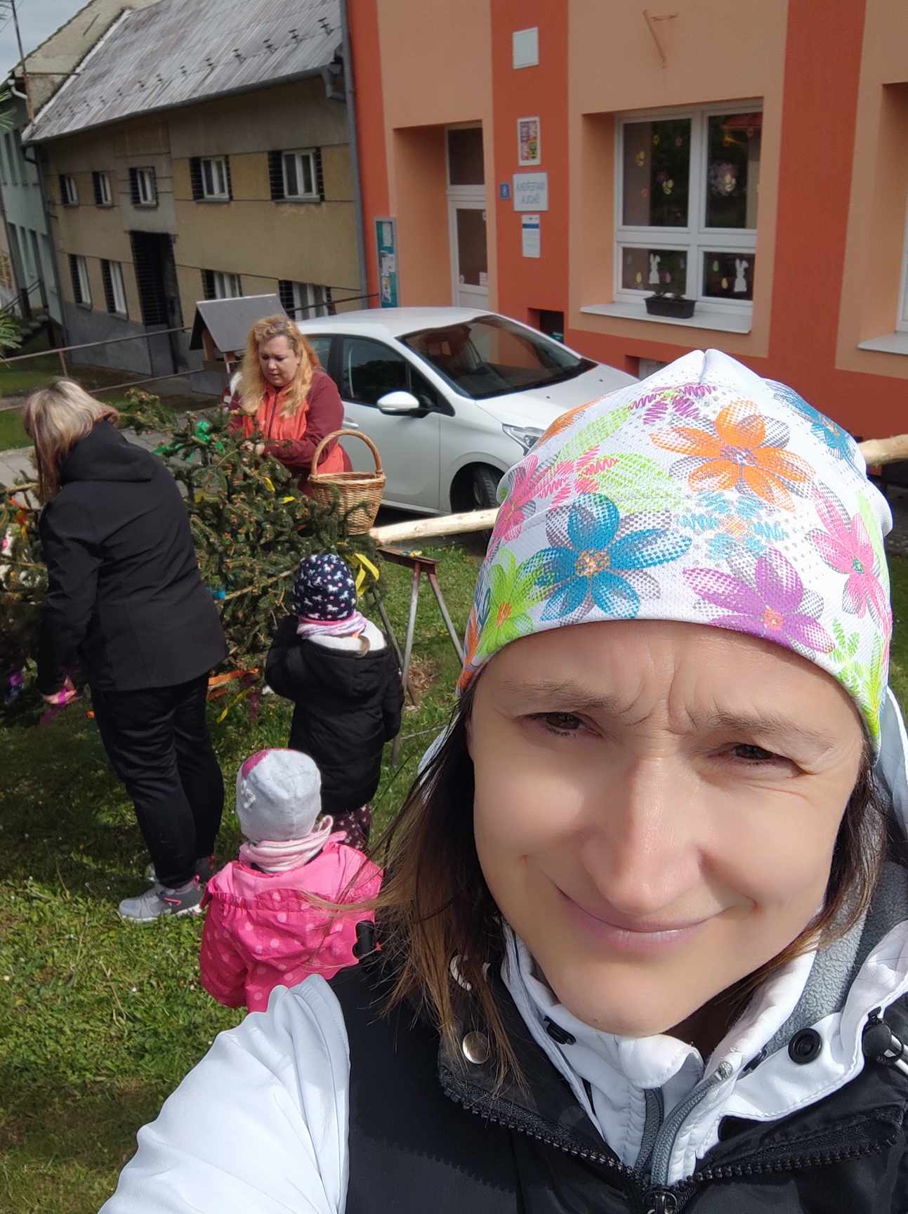 438223281_414838111289629_3515249422797647387_n