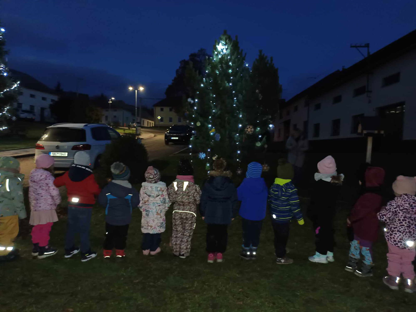 462545832_922036843388150_3078133963931602237_n