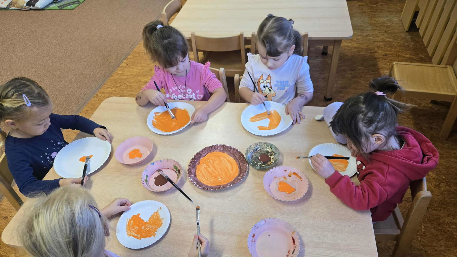 a6557fc1-4079-4567-be6f-e16da37b1b30