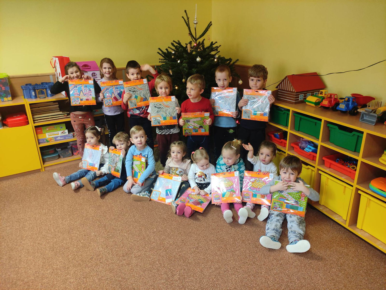 321421702_560323892368682_8677105153861083051_n