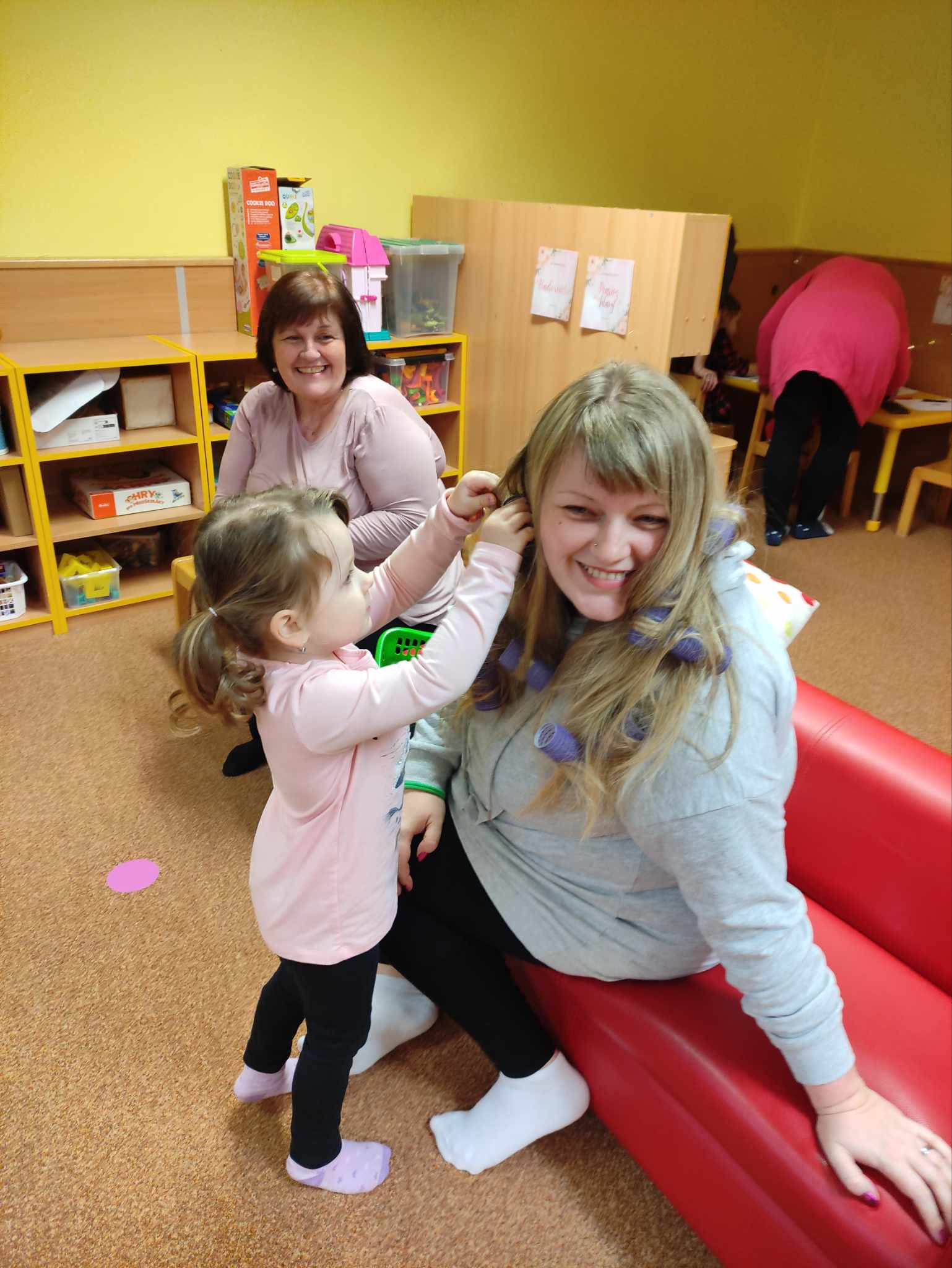 423735756_960450961961015_1210268705635845869_n