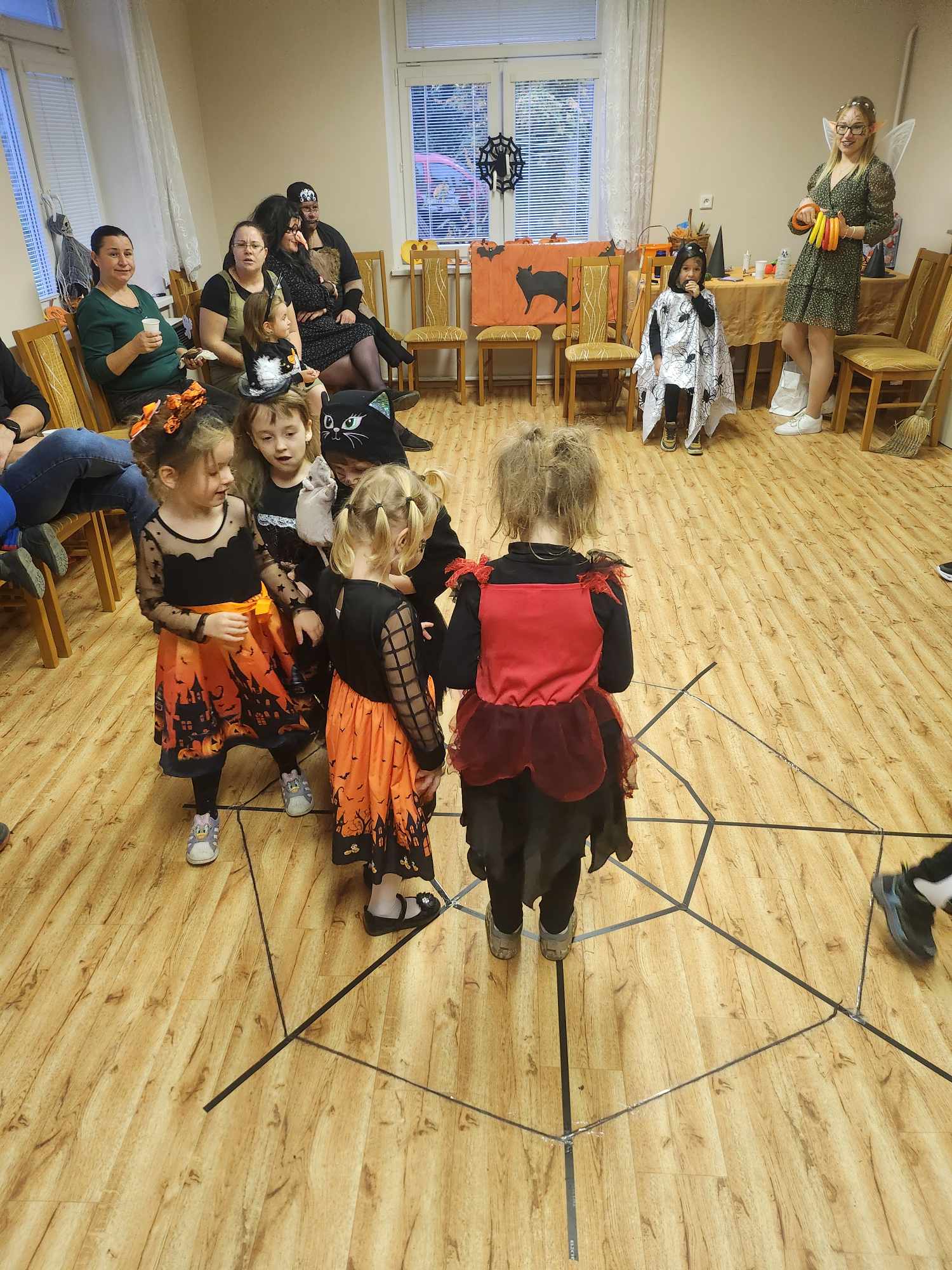 462537002_601830268837661_4349161767738054038_n