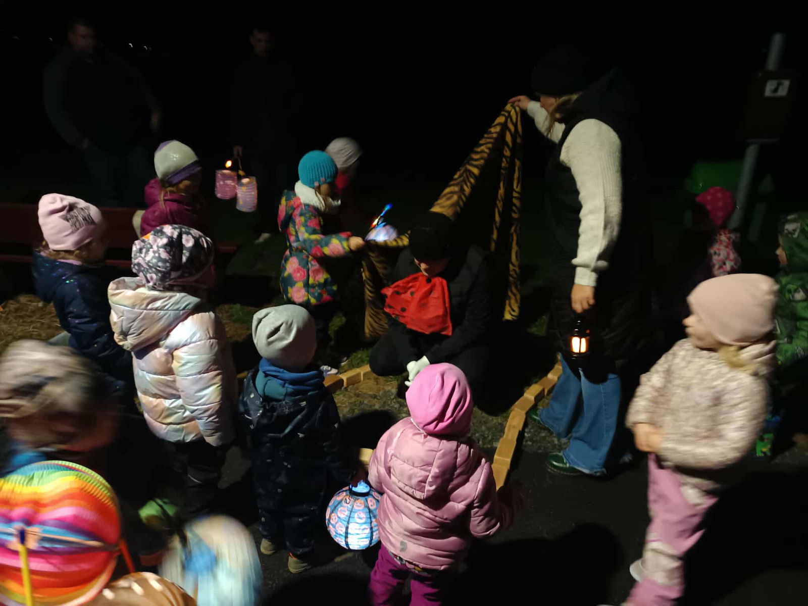 575735907_1170630801682509_8332962914835355987_n