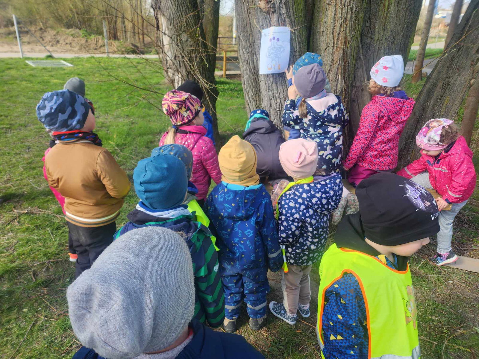 421756391_441218178266108_879173421506842478_n