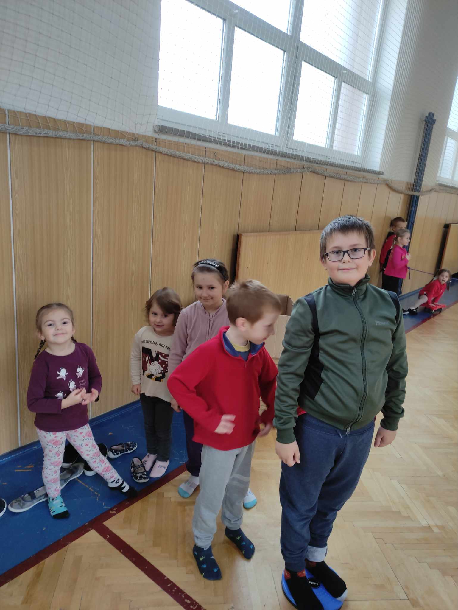 368066234_1534084727415950_1802744734127010573_n