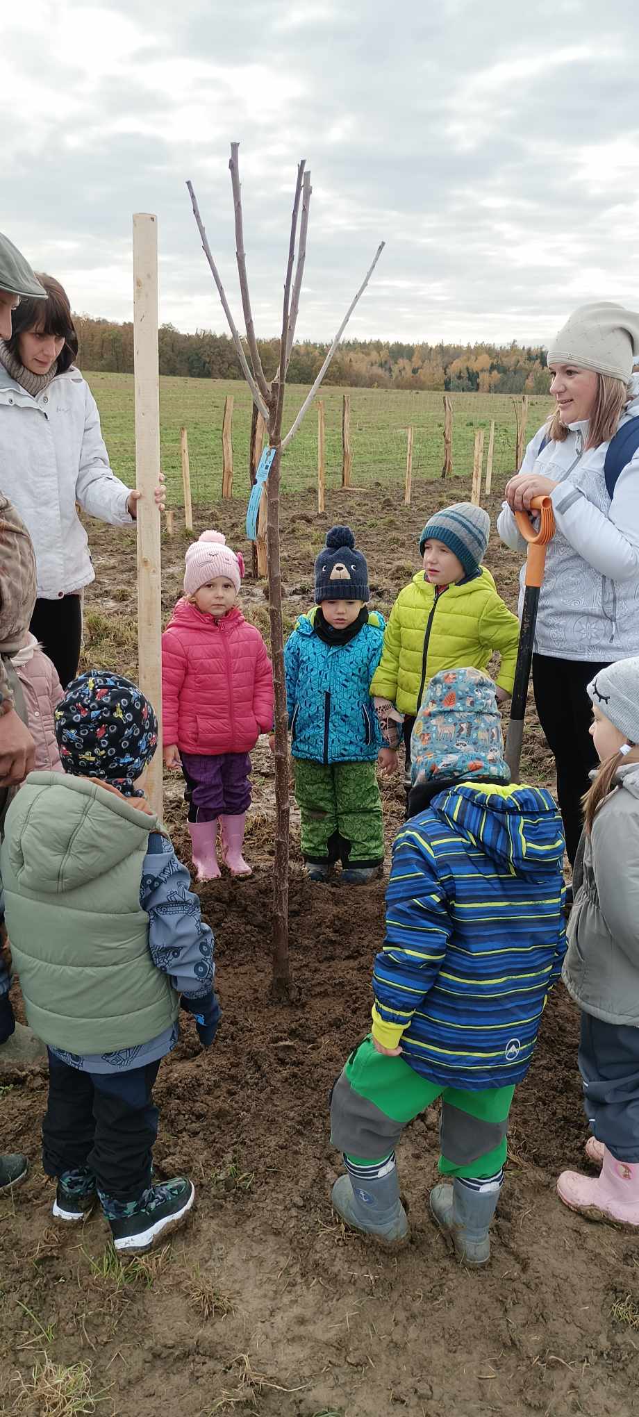 387323292_1516088059224169_2516530735956188810_n