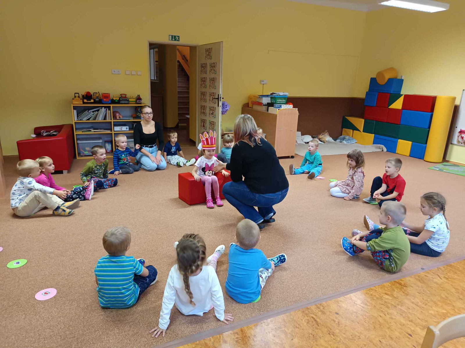 457364145_538712592014058_7325618734994903602_n