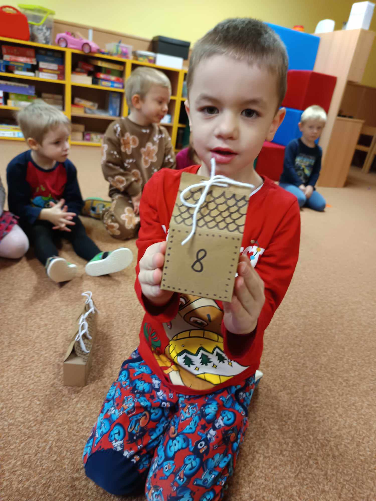 462571049_913362224271345_7101267212641002030_n