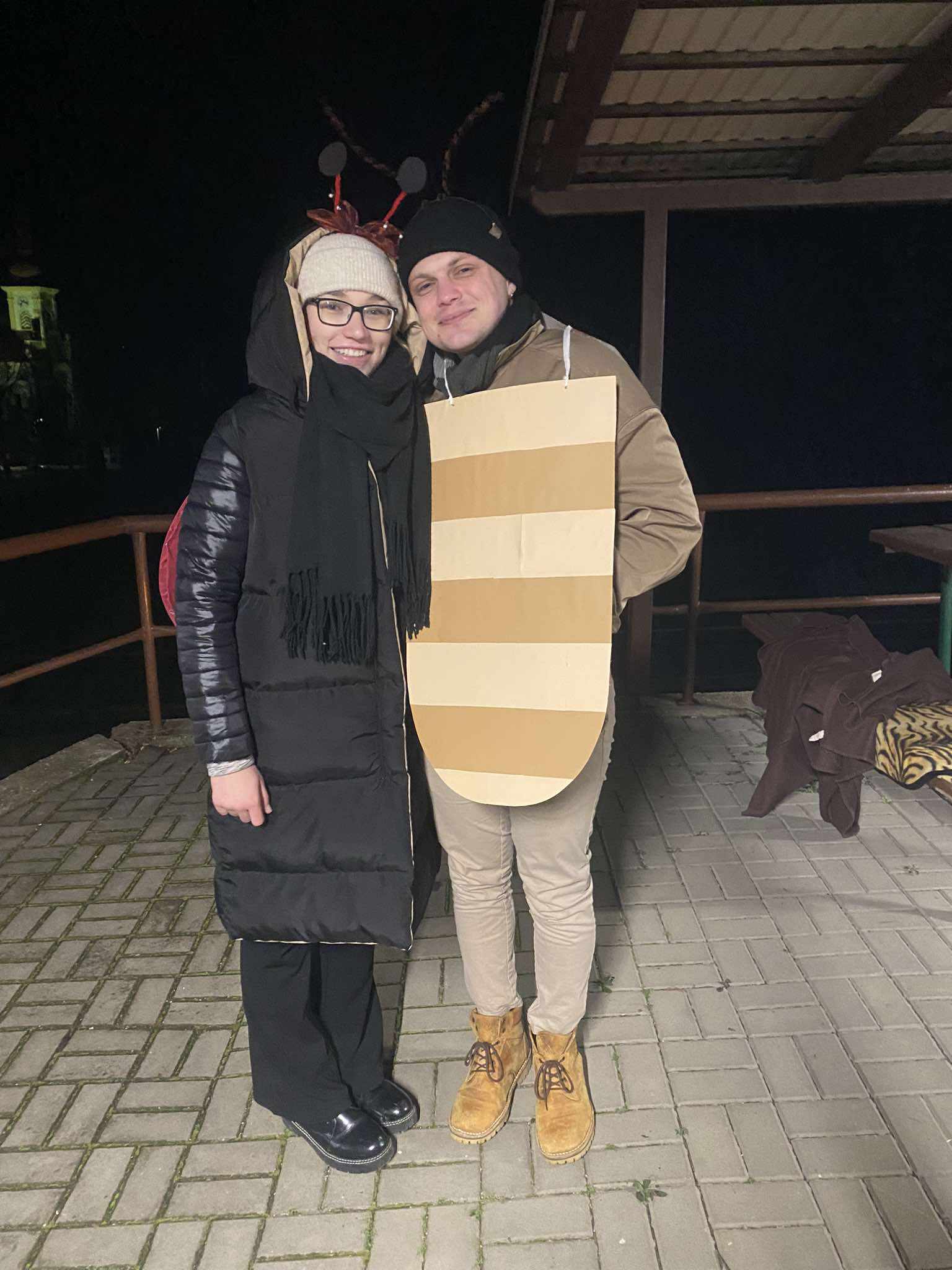 462584706_920903052955435_1184880272411292964_n