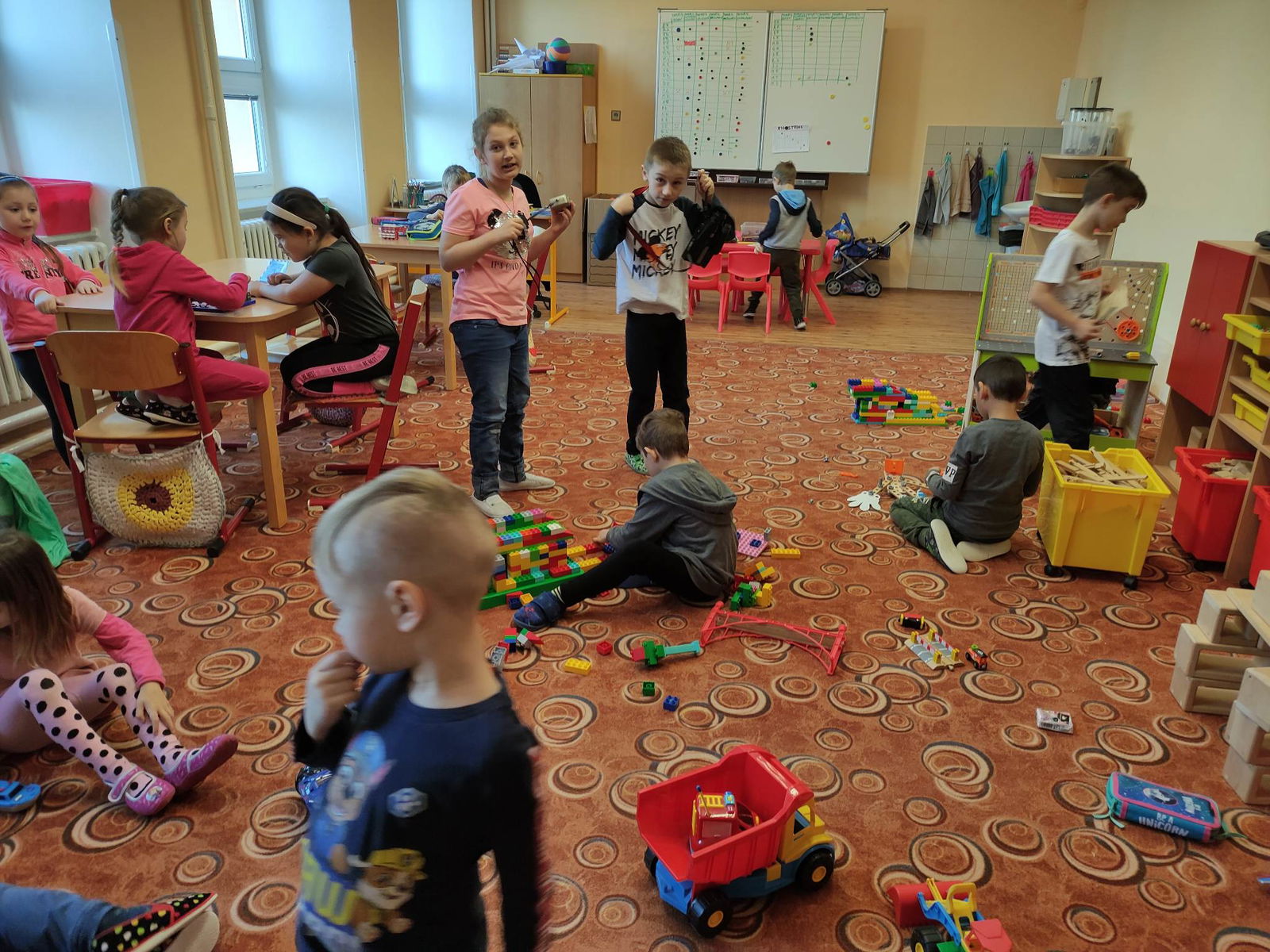 336257238_1244733699784799_4185784152683683769_n