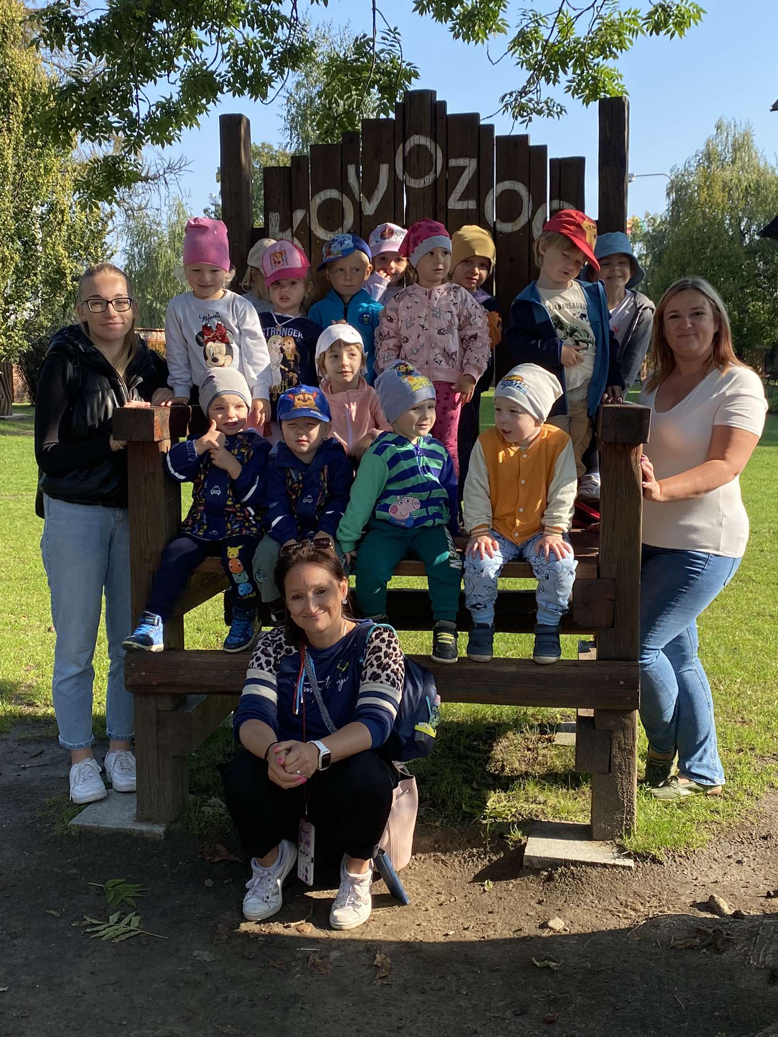 459196395_436268352804353_1043928799187581346_n