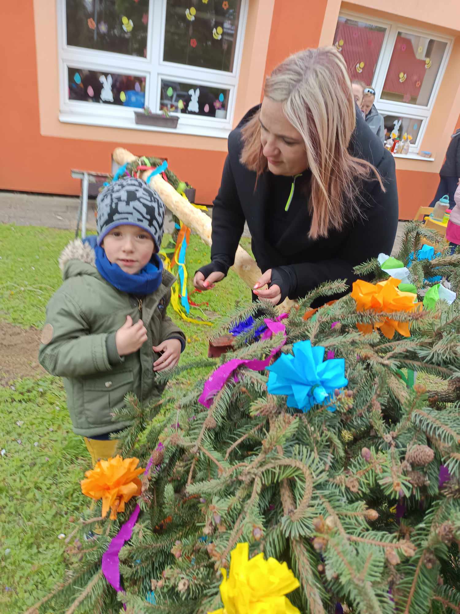 438060418_1164313105007521_9124206874222938591_n