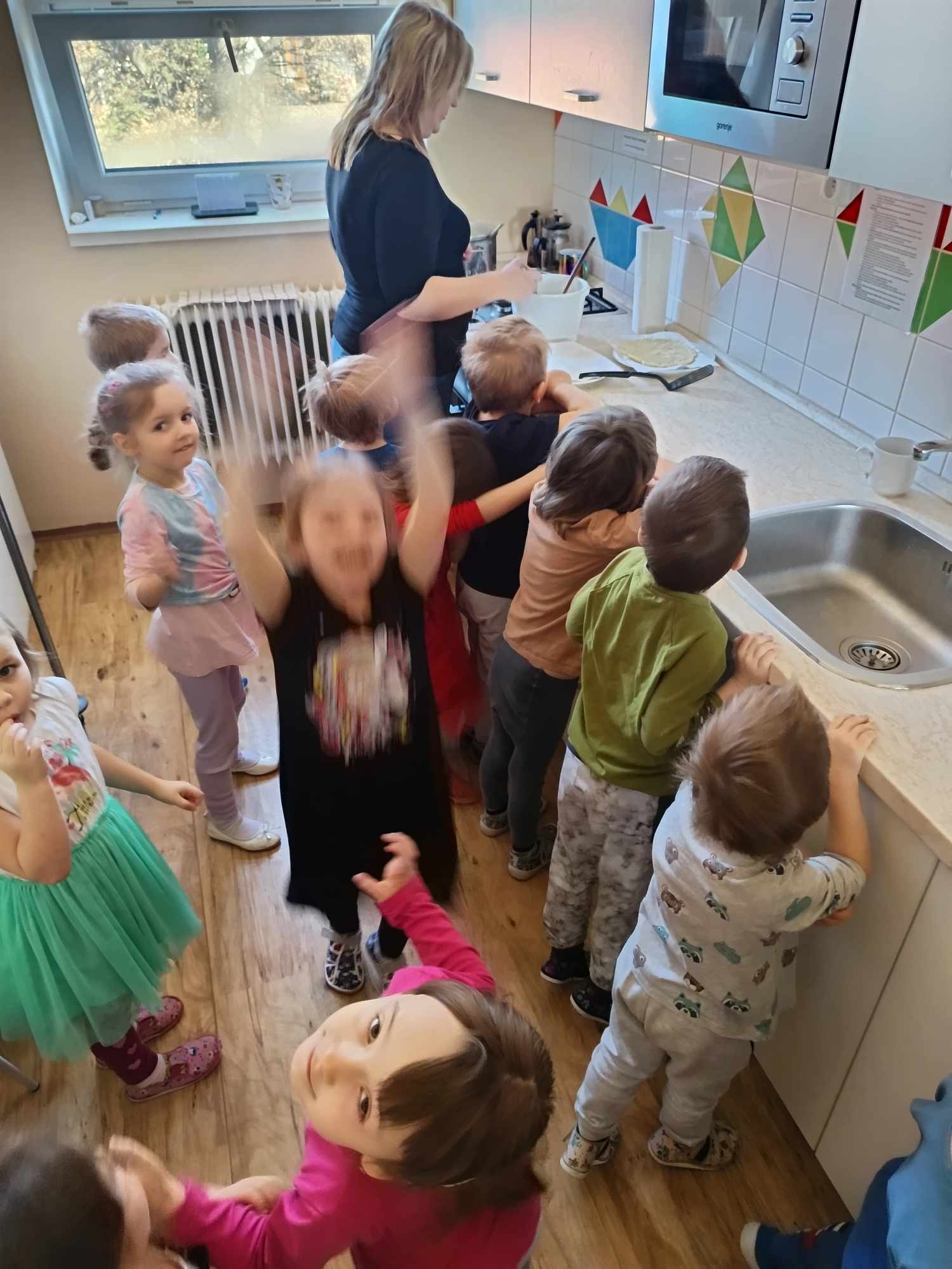 482220834_1360036655028379_7991928661443525677_n