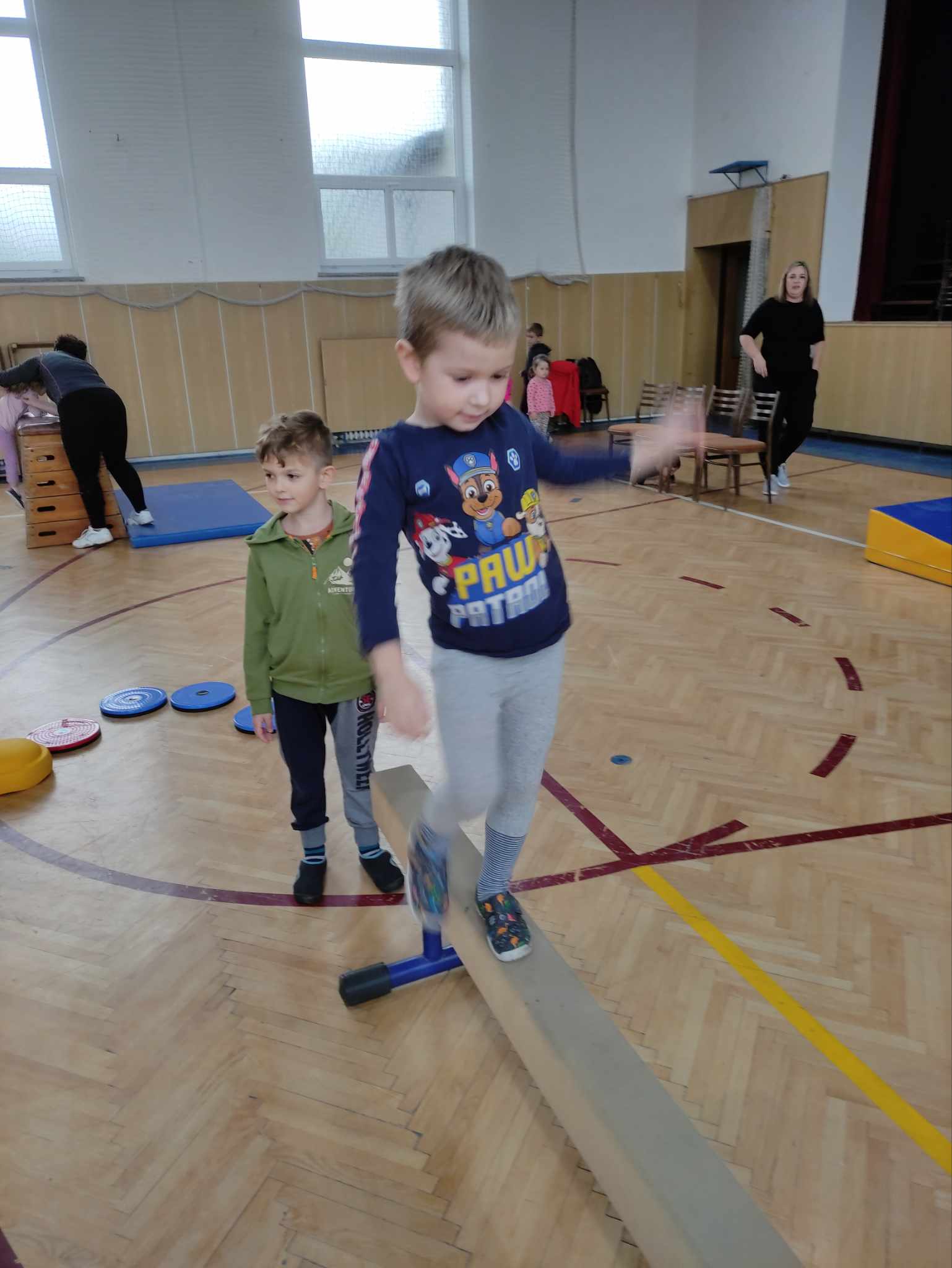 370258815_711908114407154_5744733278300413530_n