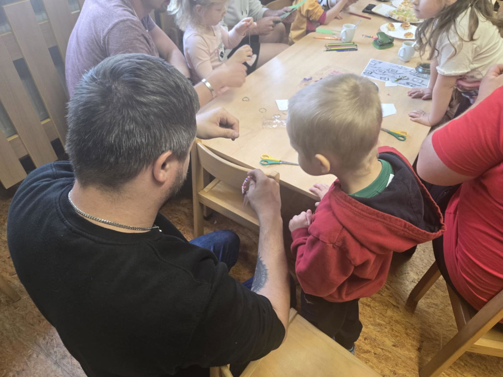 a4ae3b32-19c2-4fbc-99cd-0482a61573fe