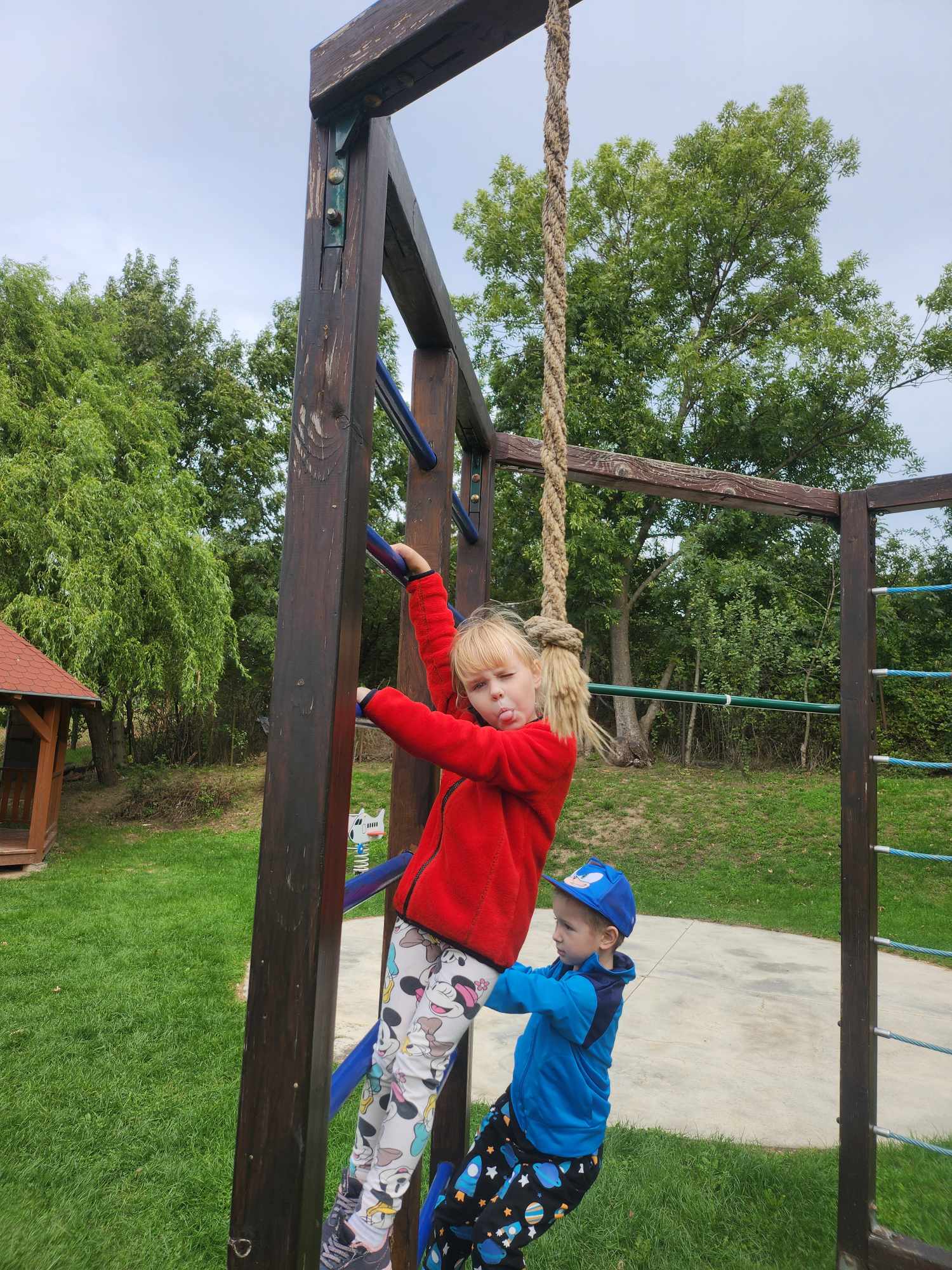 456999110_1105157364554649_6167069092887283038_n