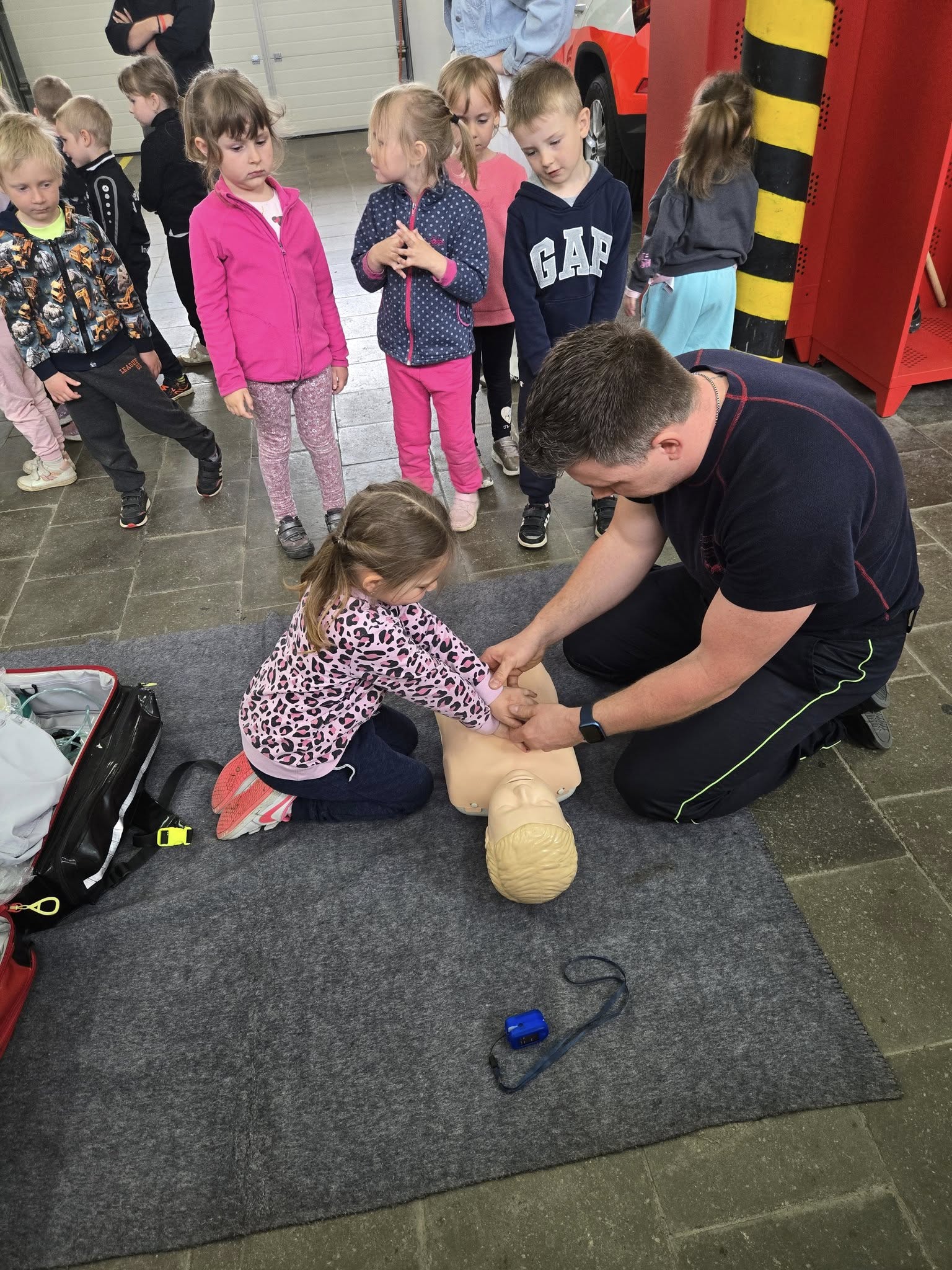 502479138_1393522785051247_3654494806250391120_n