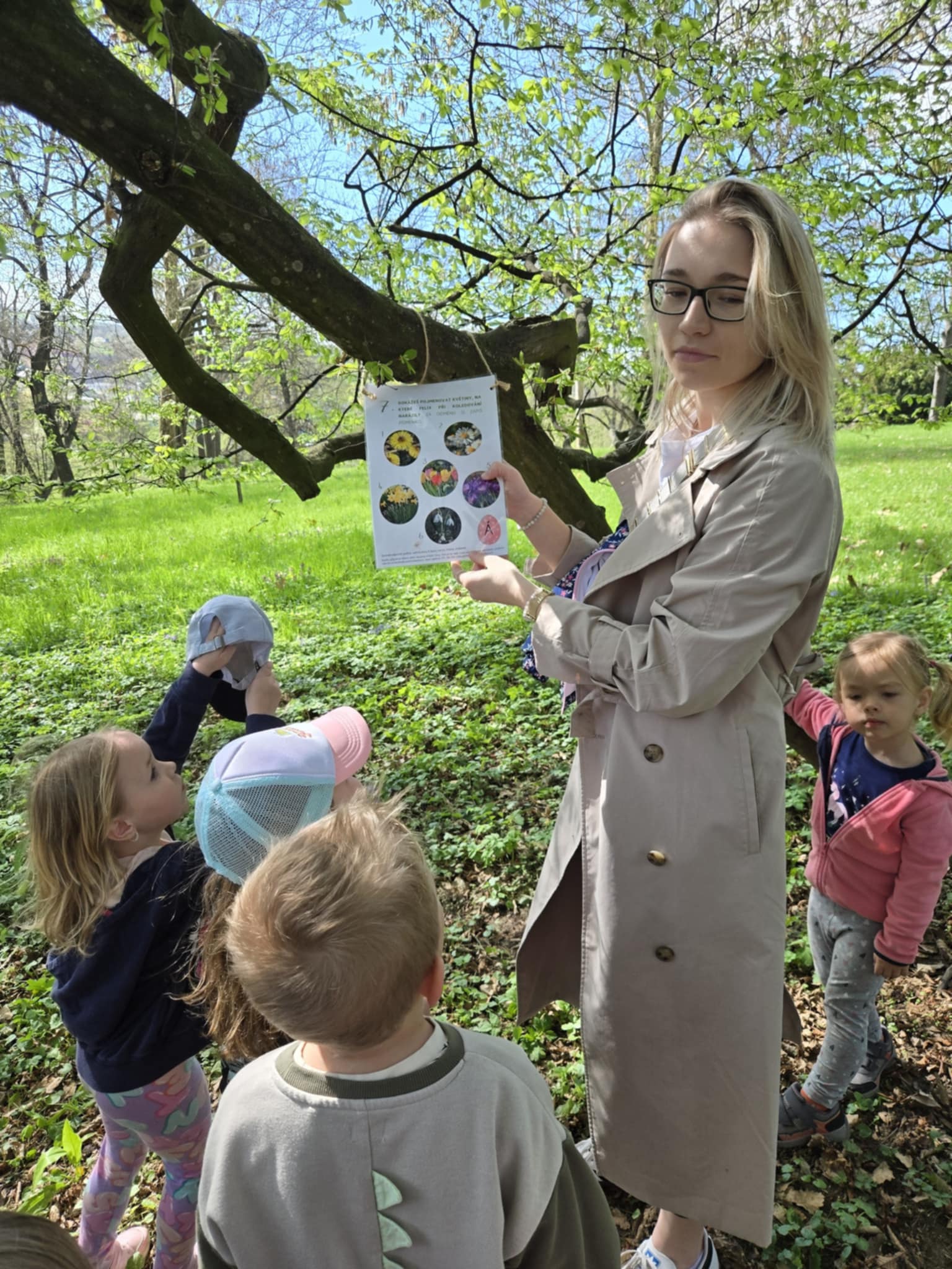 3a831c79-d778-433e-8e9c-dfc14be0ca72