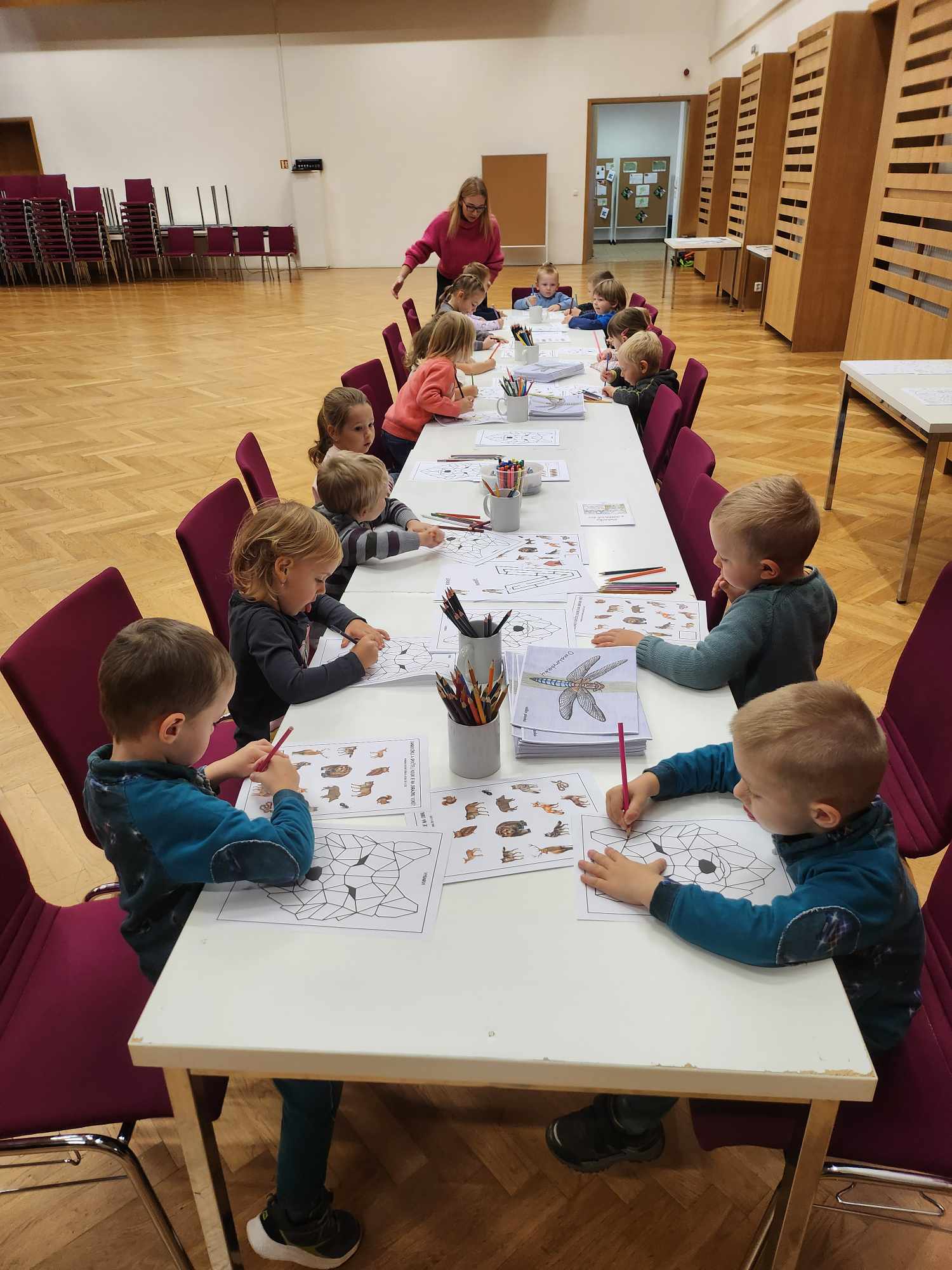 461595519_1594958521458224_7812553592057406786_n